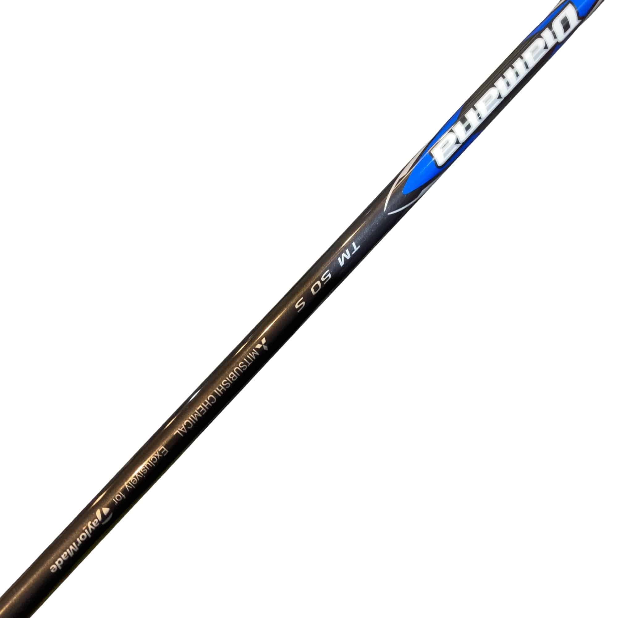 �p���R�T�@�l�`�w�@�@�X°