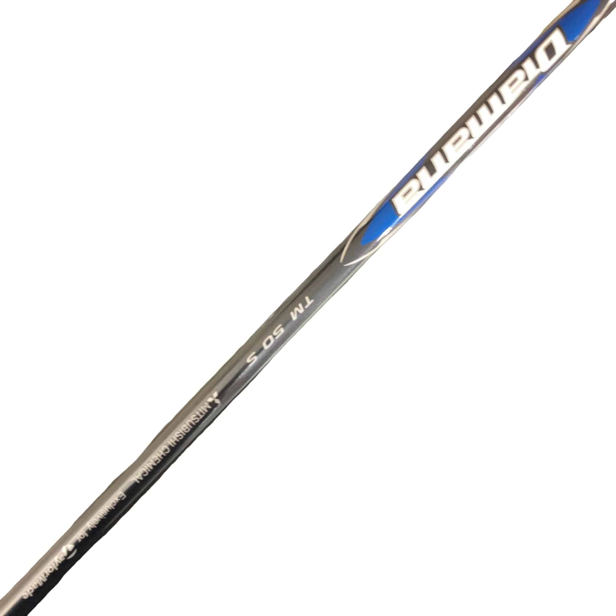 �p���R�T�@�l�`�w�@�P�O�D�T°