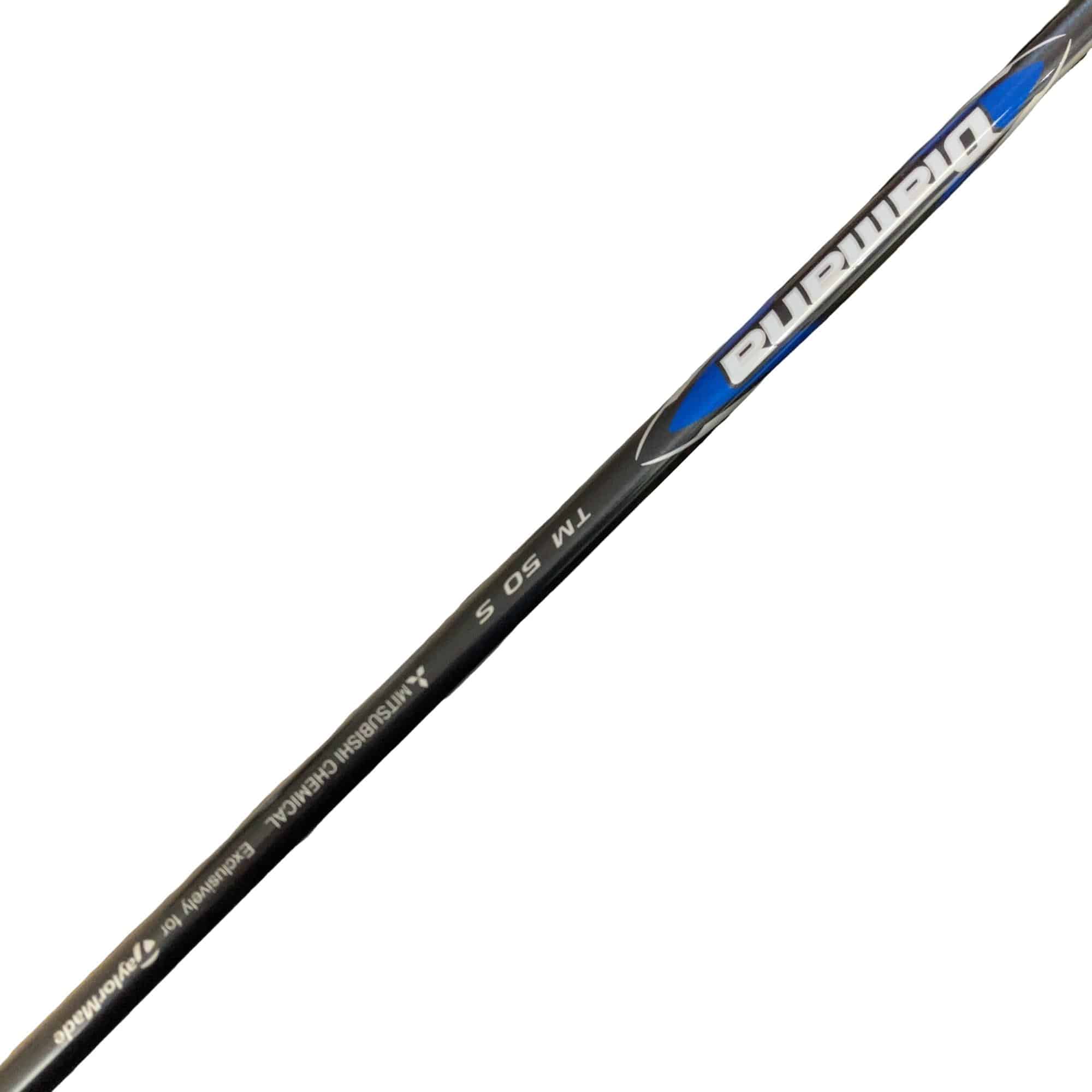 �p���R�T�@�l�`�w�@�P�O�D�T°