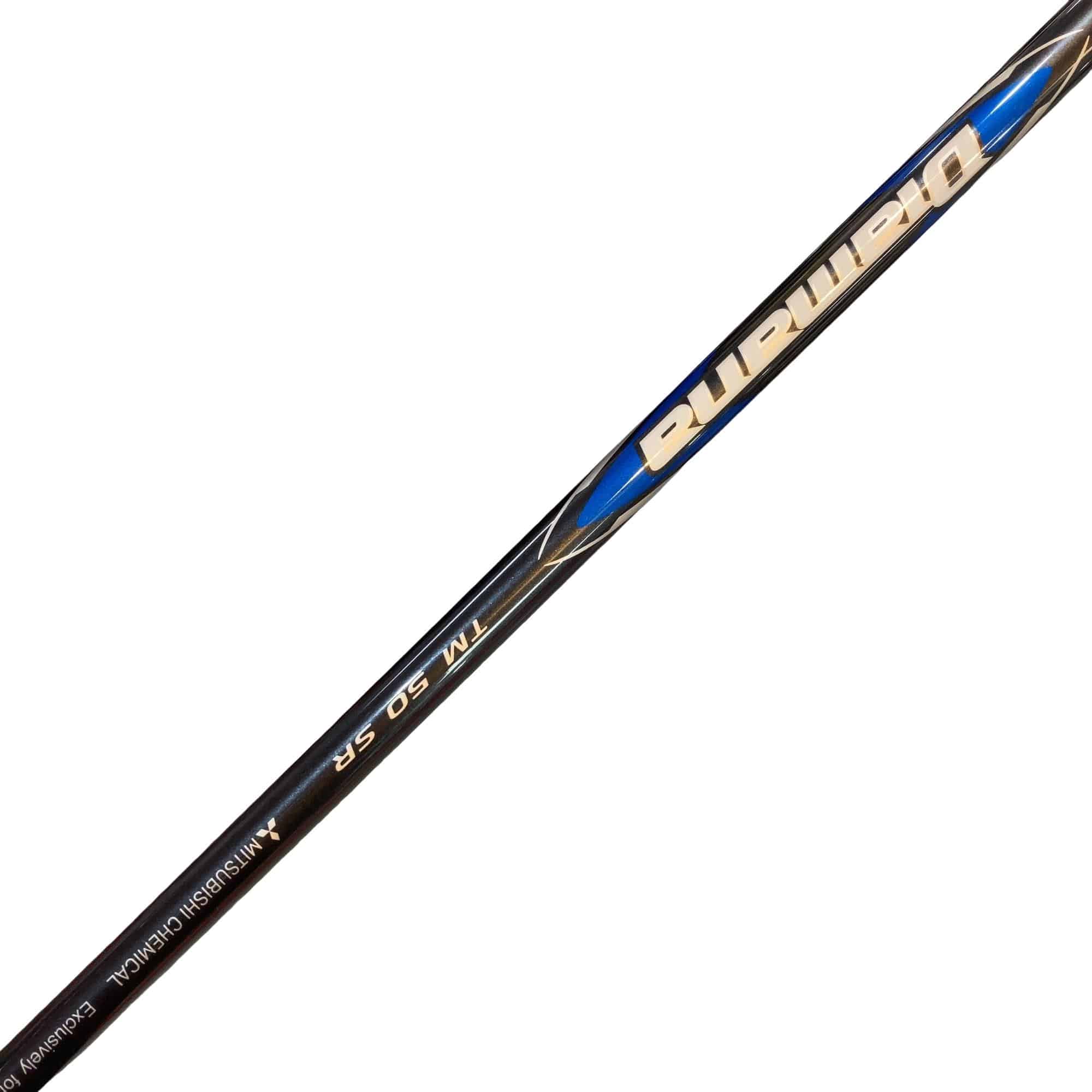 �p���R�T�@�l�`�w�@�R�v