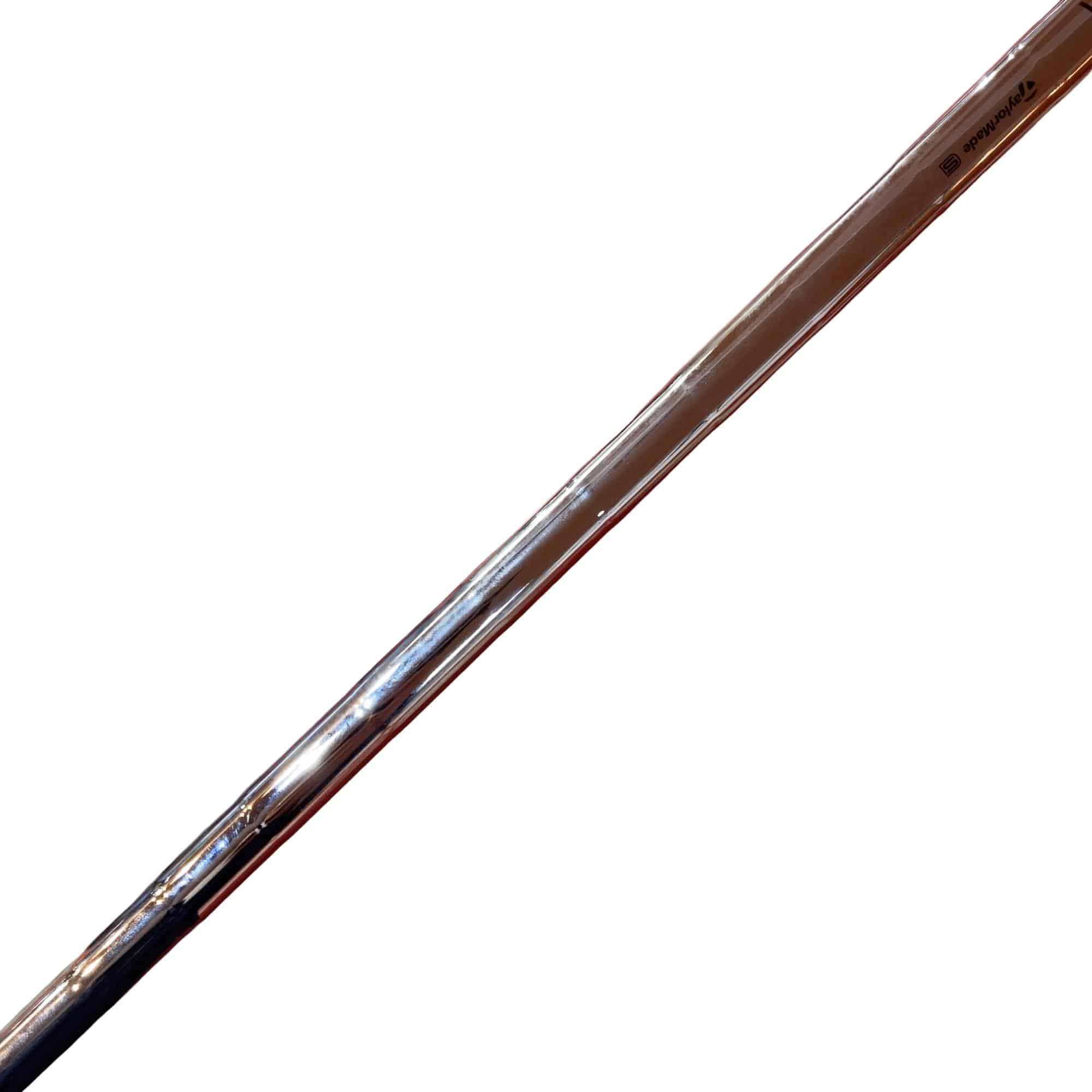 �p���R�T�@�t�S