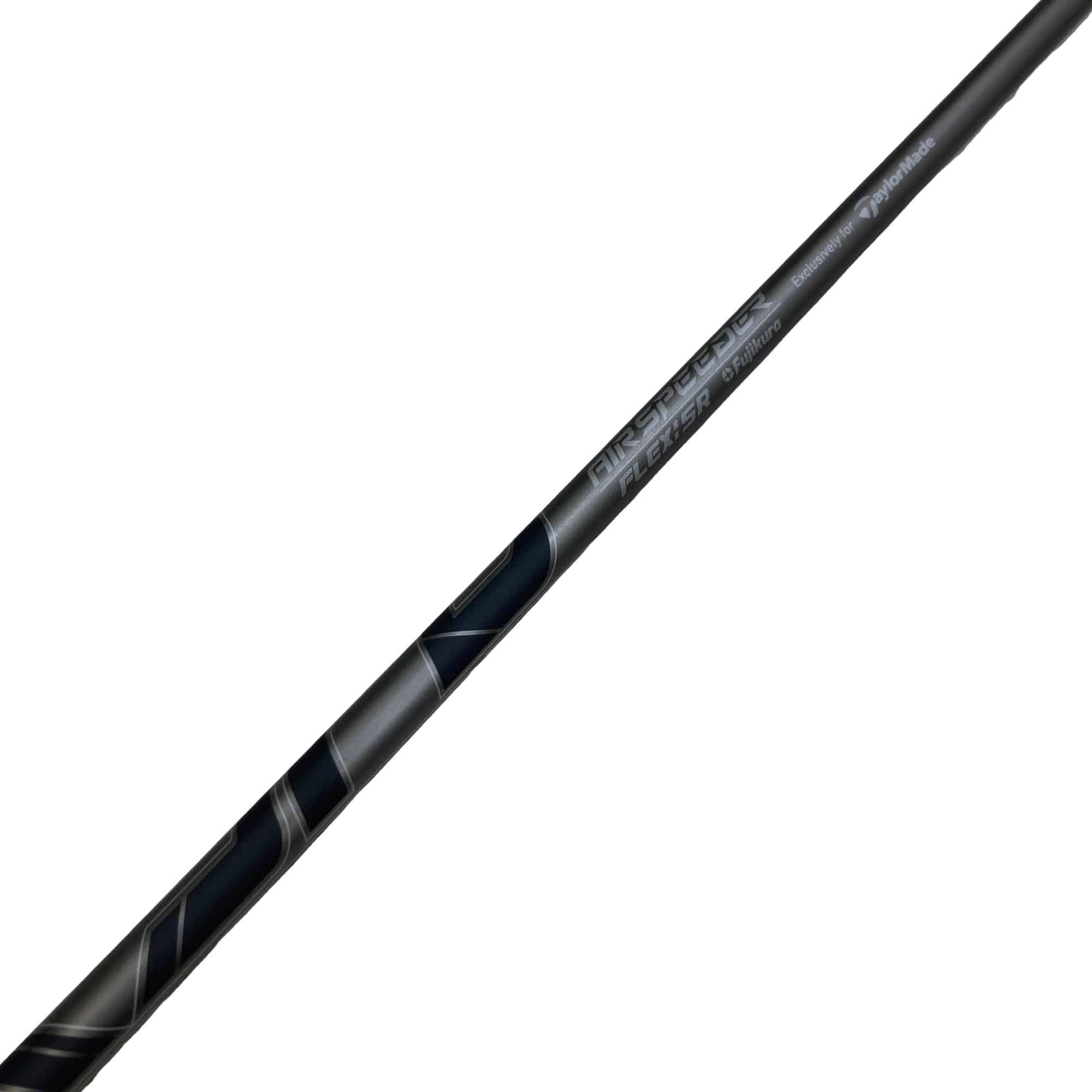 �p���R�T�@�l�`�w�@�k�h�s�d�@�R�v