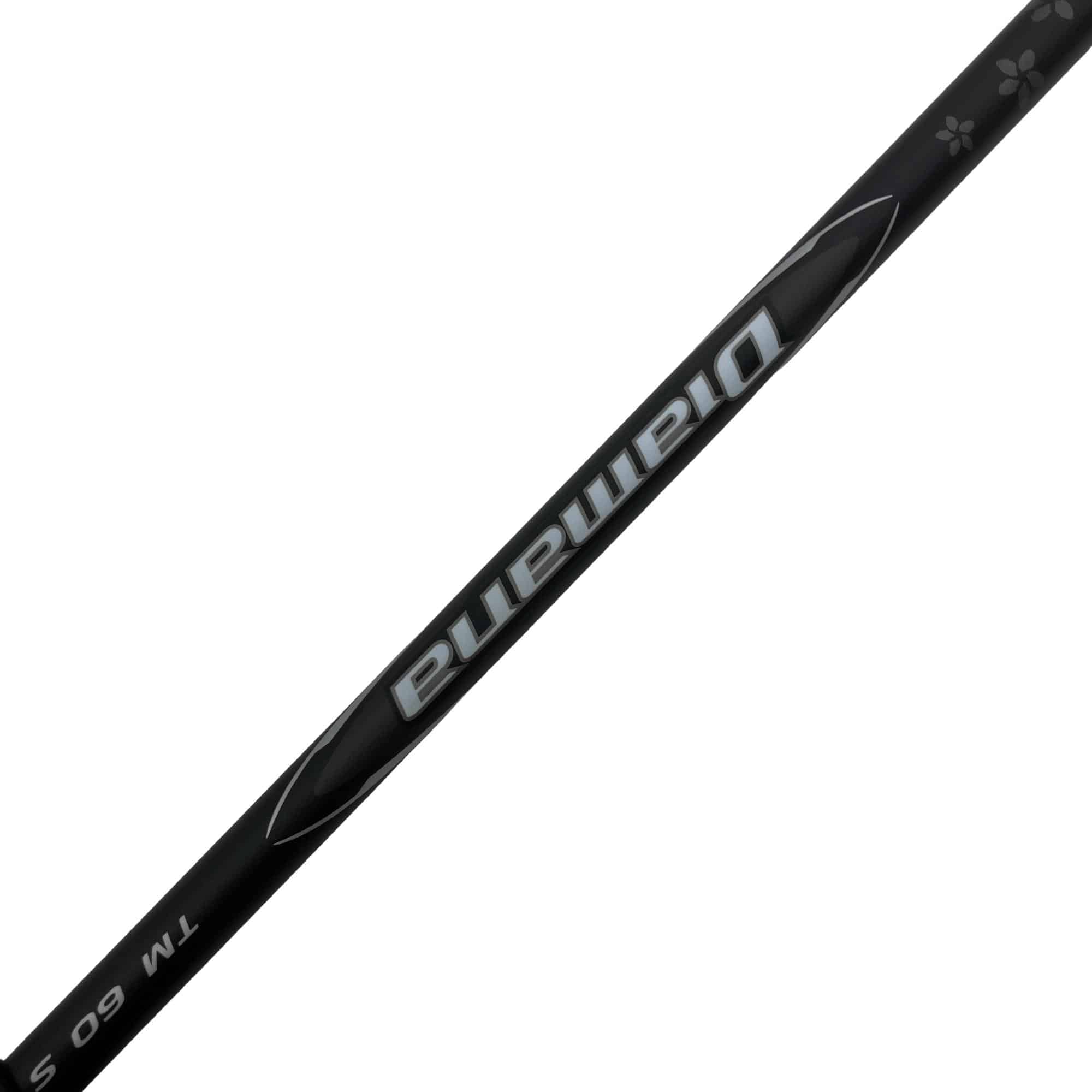 �p���R�T�@�l�`�w�@�P�O�D�T°