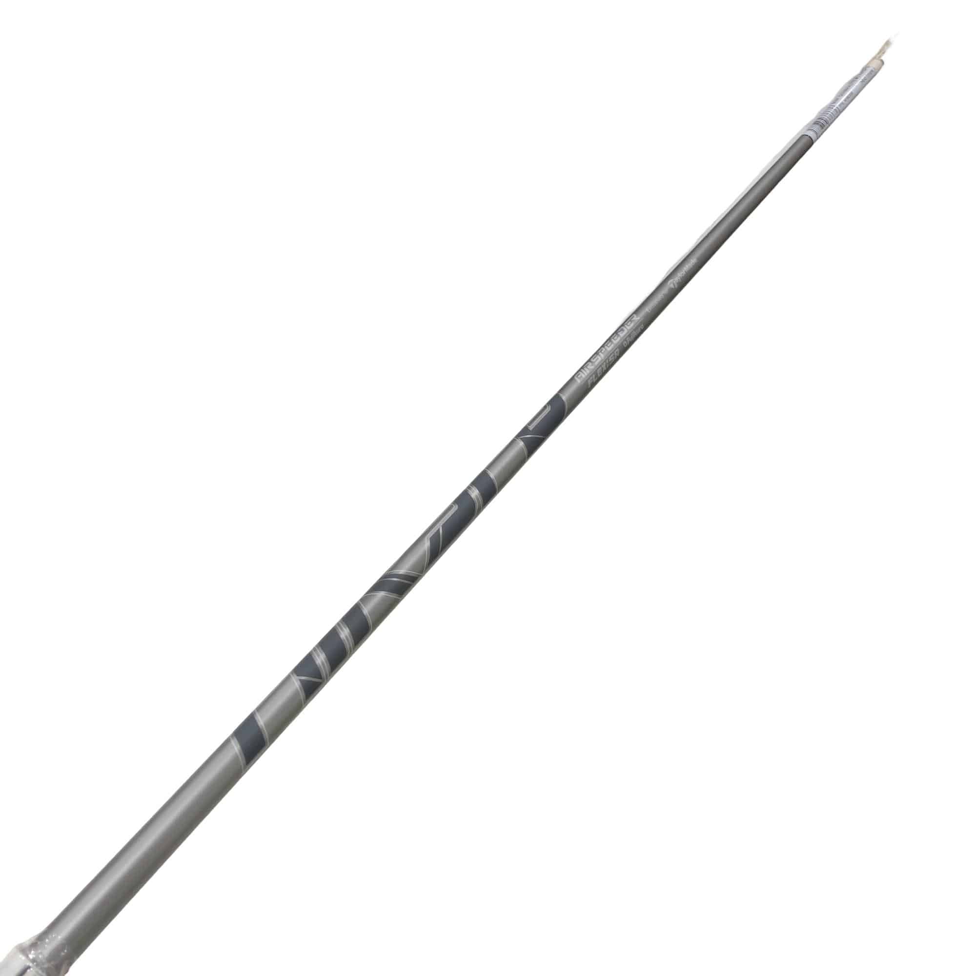 �p���R�T�@�l�`�w�@�k�h�s�d�@�T�v