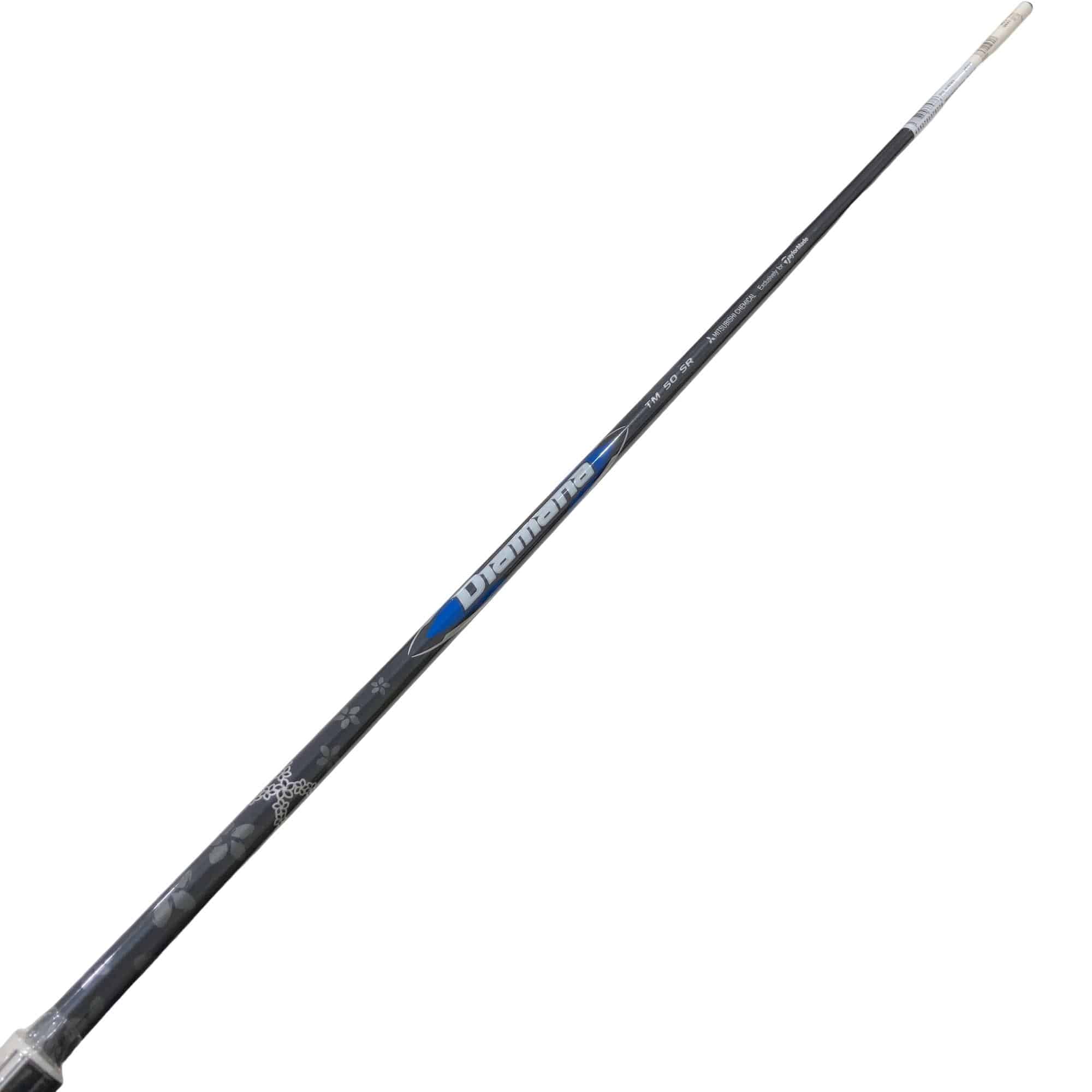 �p���R�T�@�l�`�w�@�R�v