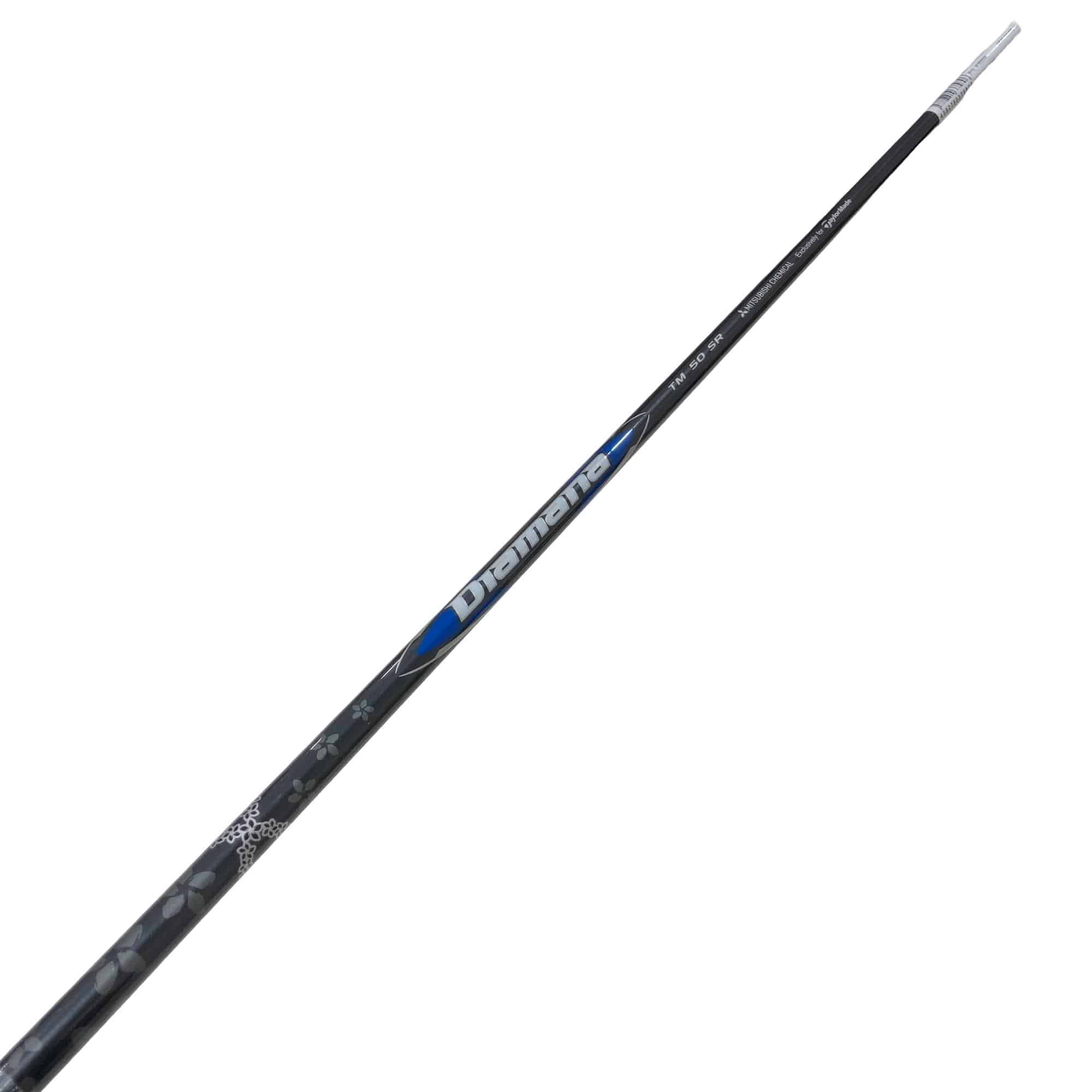 �p���R�T�@�l�`�w�@�T�v