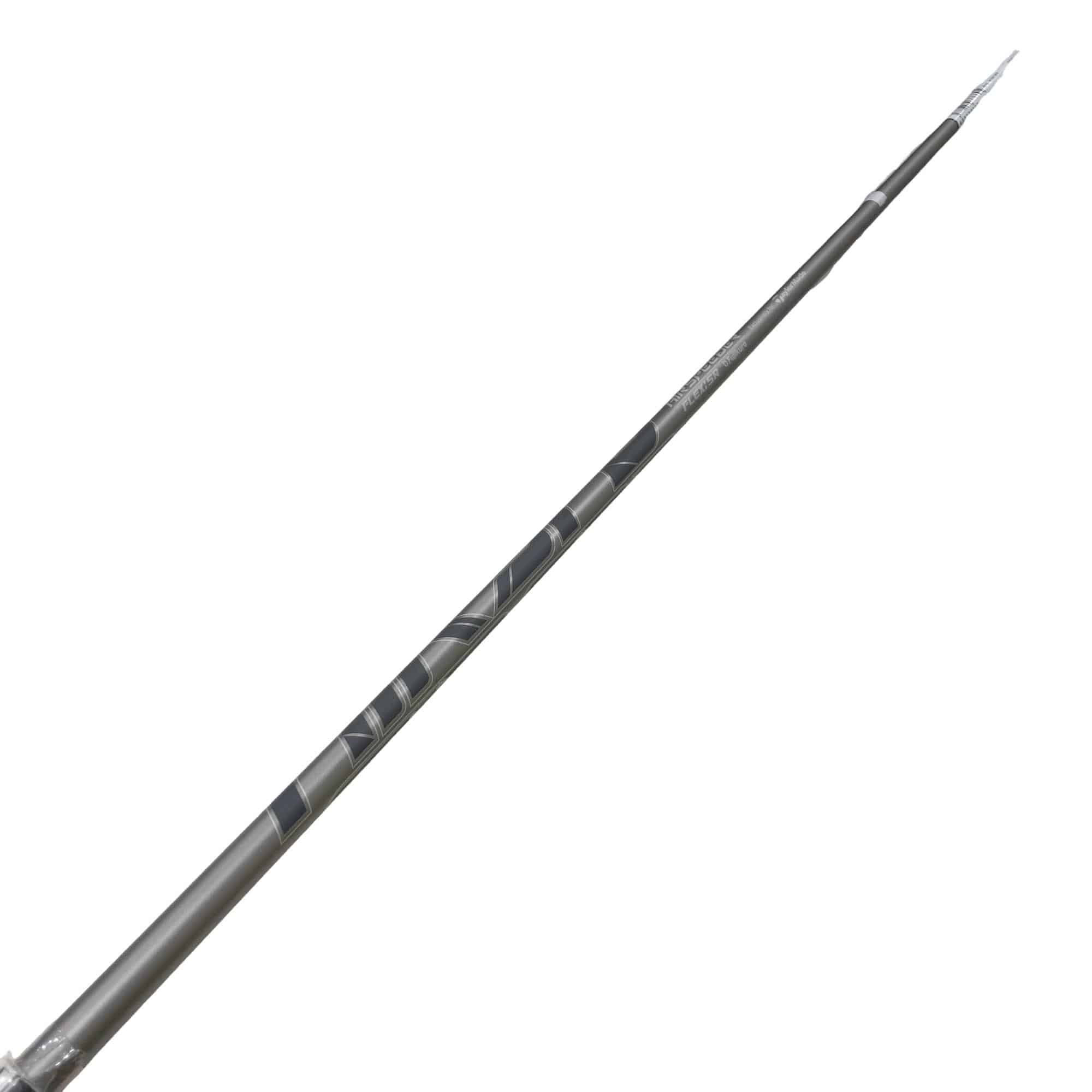 �p���R�T�@�l�`�w�@�k�h�s�d�@�R�v