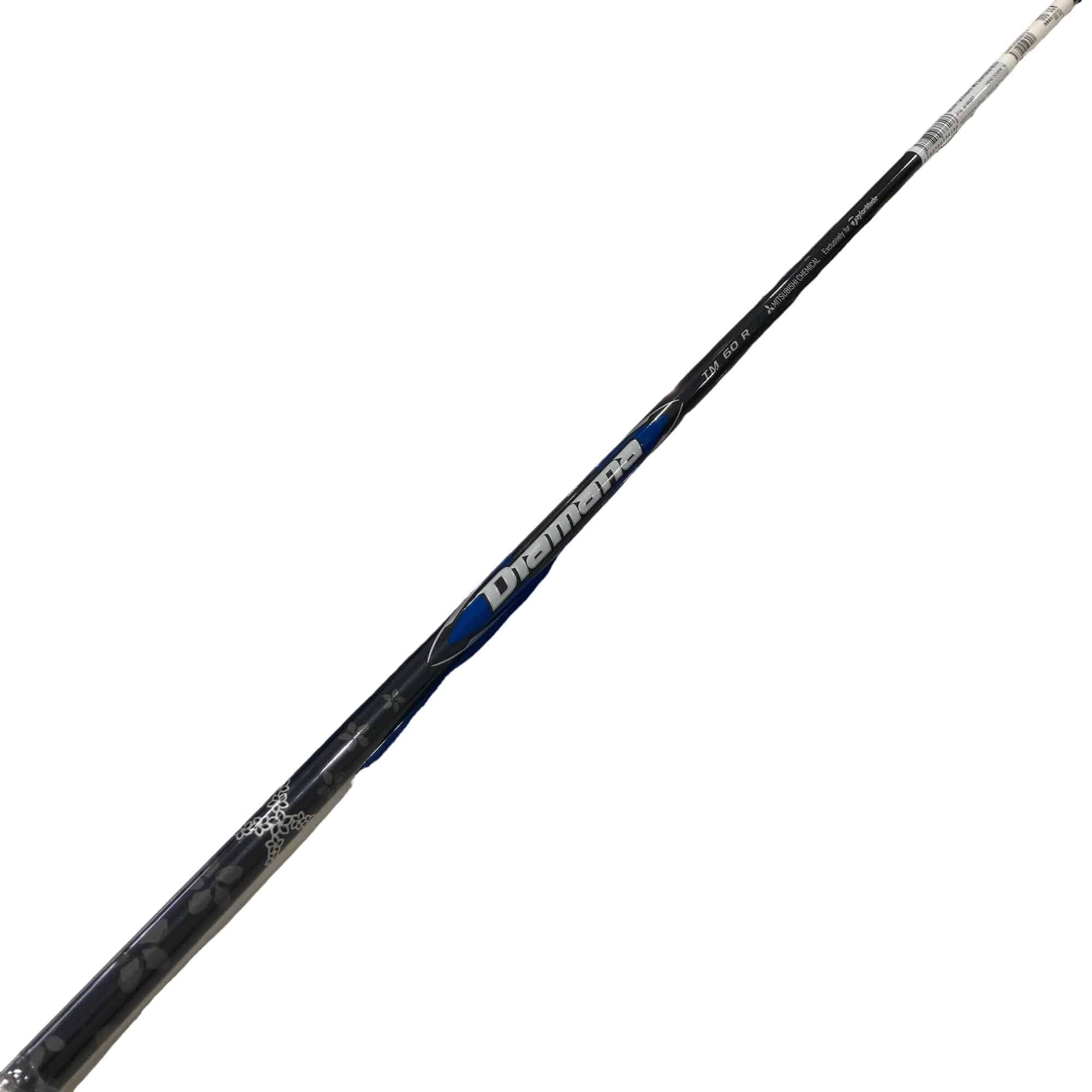 �p���R�T�@�l�`�w�@�t�T