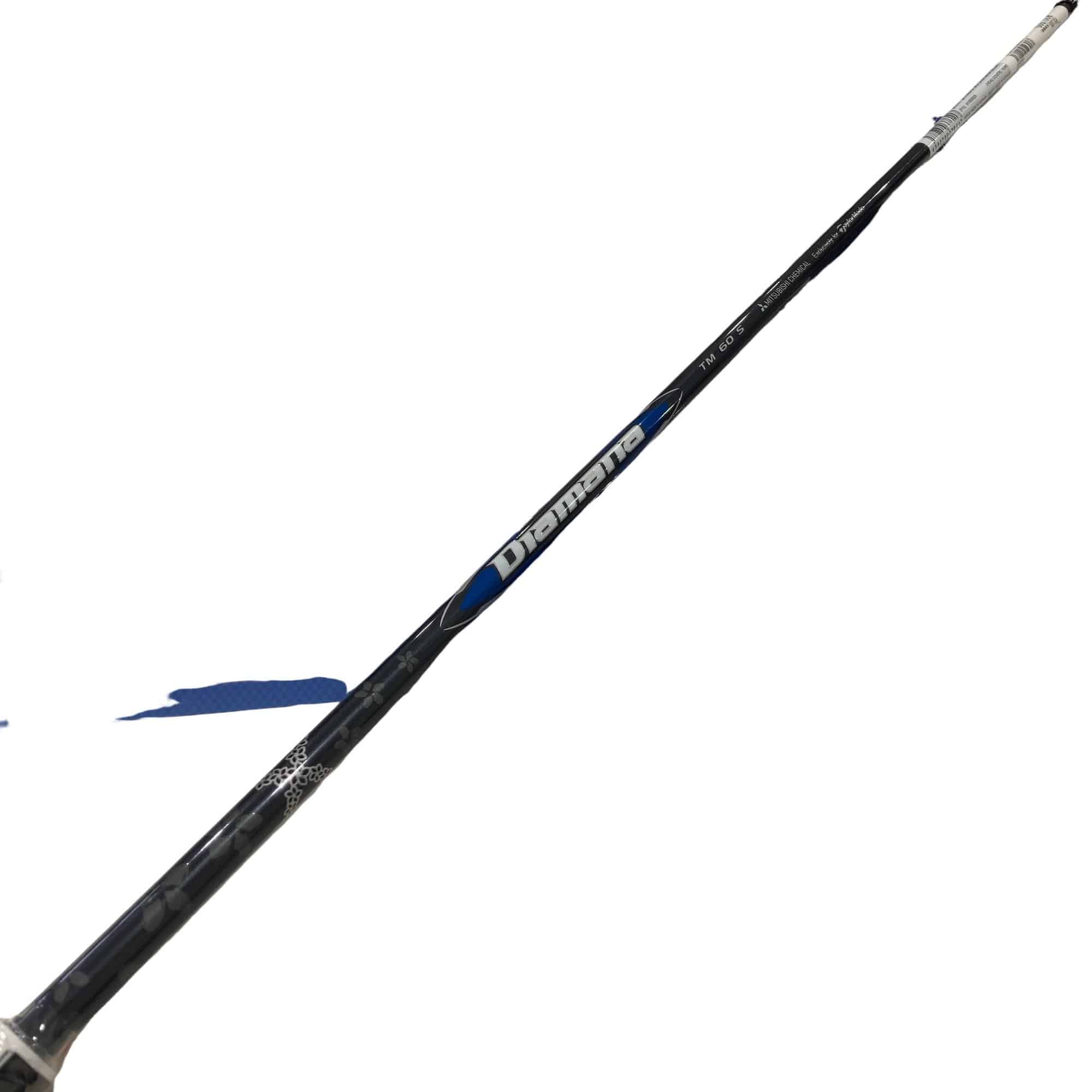 �p���R�T�@�l�`�w�@�t�R