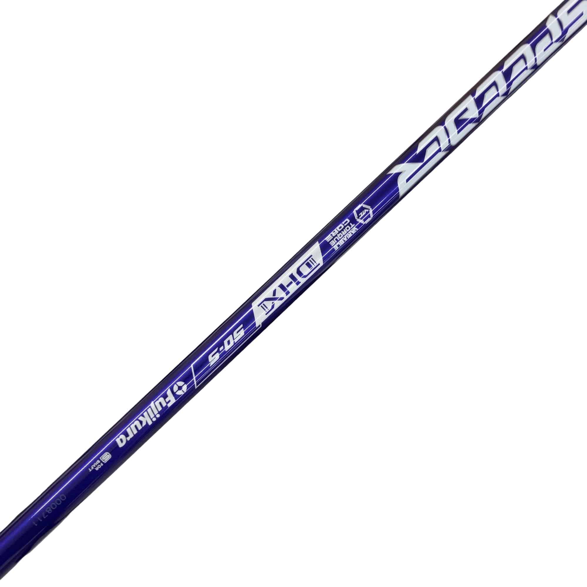 �d�k�x�s�d�@�P�O�D�T°