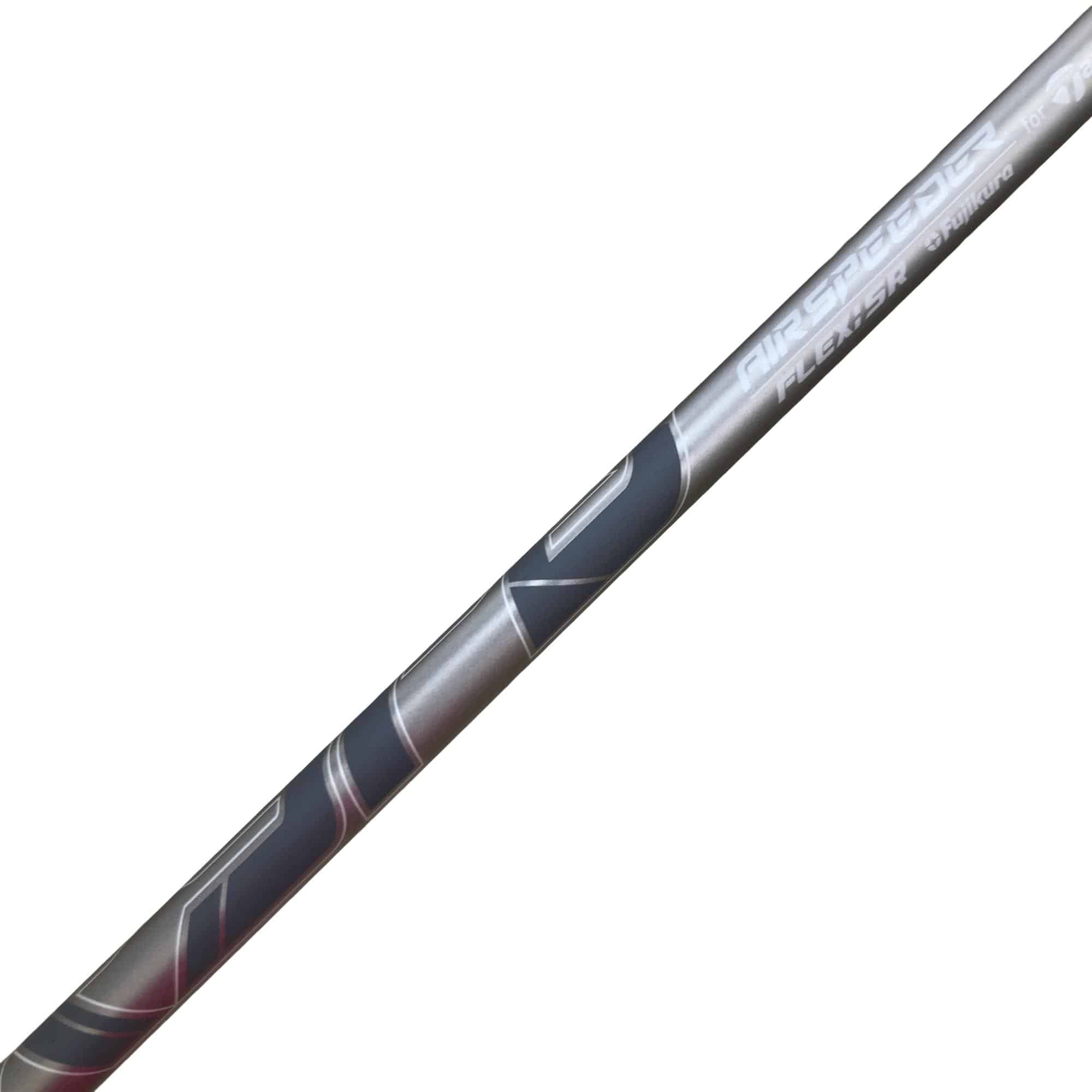 �p���R�T�@�l�`�w�@�k�h�s�d�@�t�S