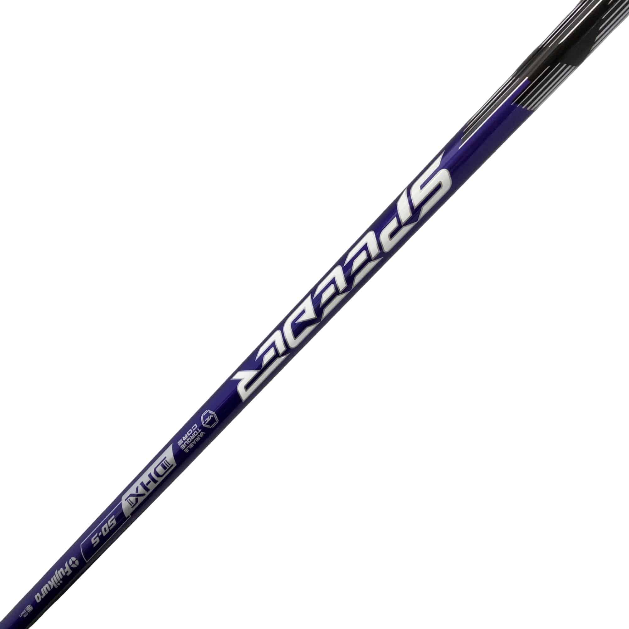 �d�k�x�s�d�@�P�O�D�T°