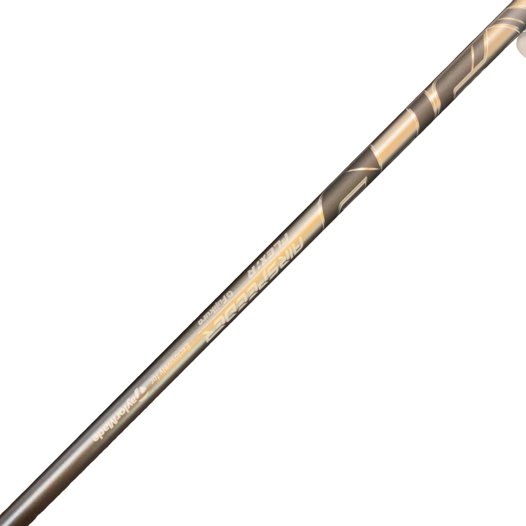 �p���R�T�@�l�`�w�@�k�h�s�d�@�R�v