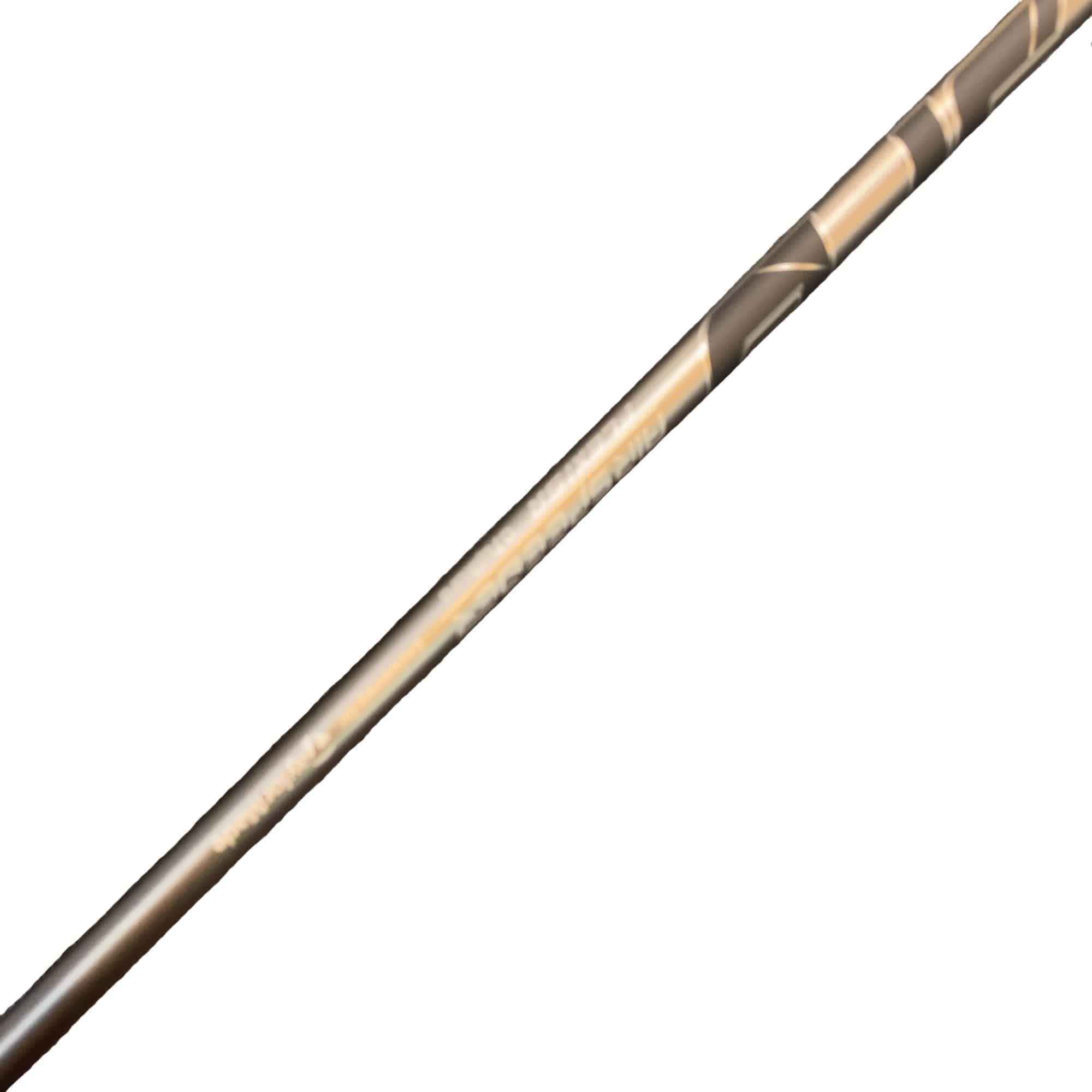 �p���R�T�@�l�`�w�@�k�h�s�d�@�R�v