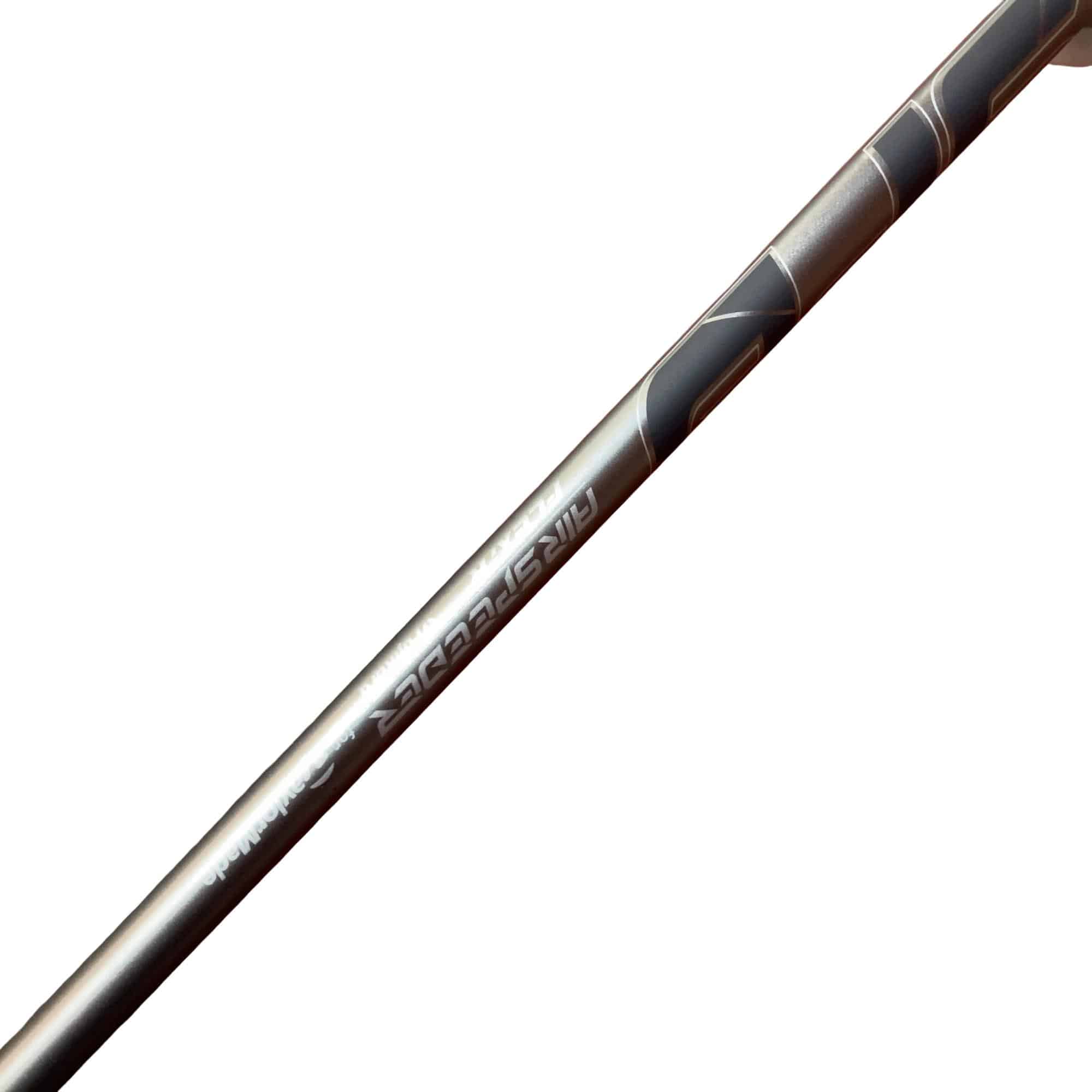 �p���R�T�@�l�`�w�@�k�h�s�d�@�t�S