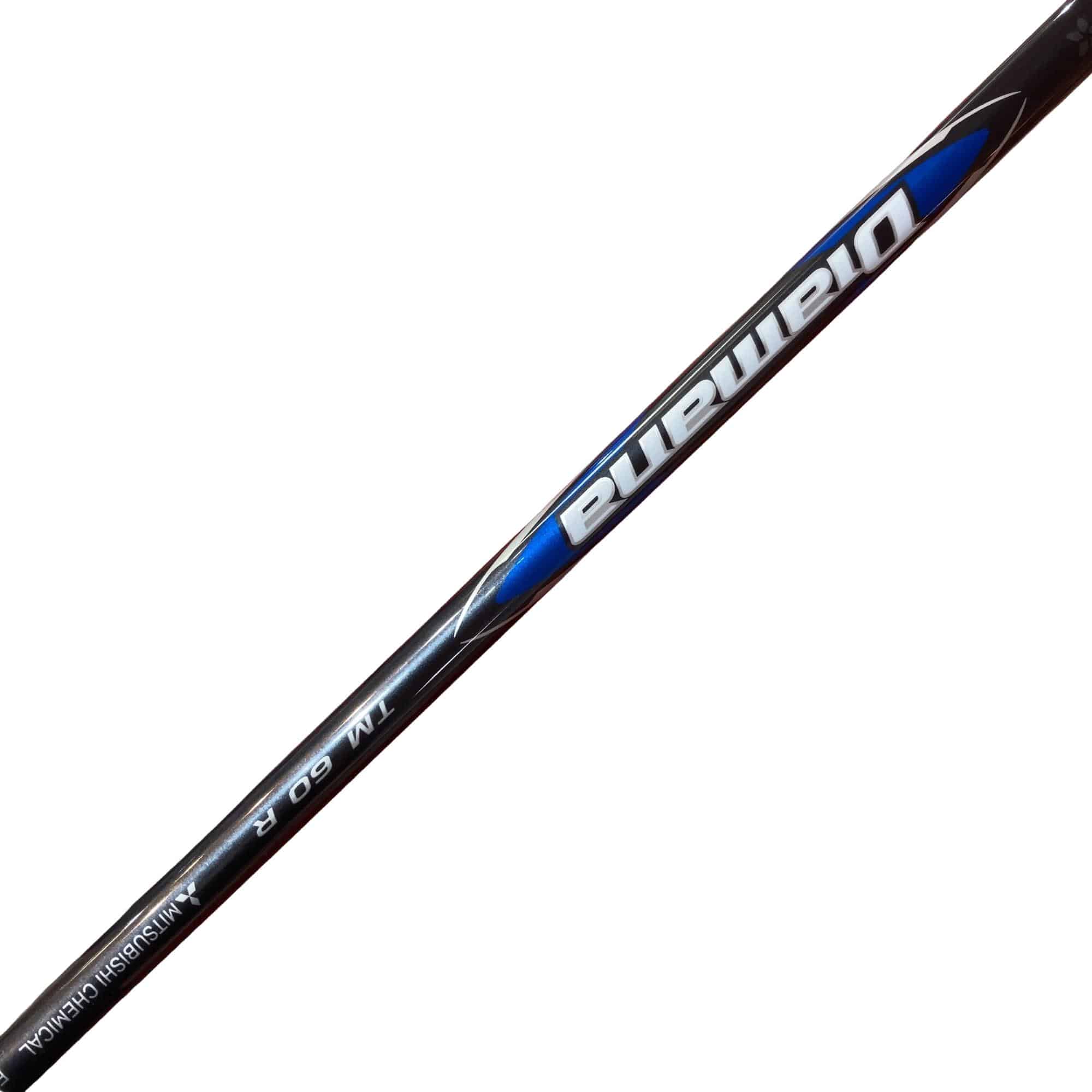 �p���R�T�@�l�`�w�@�t�T