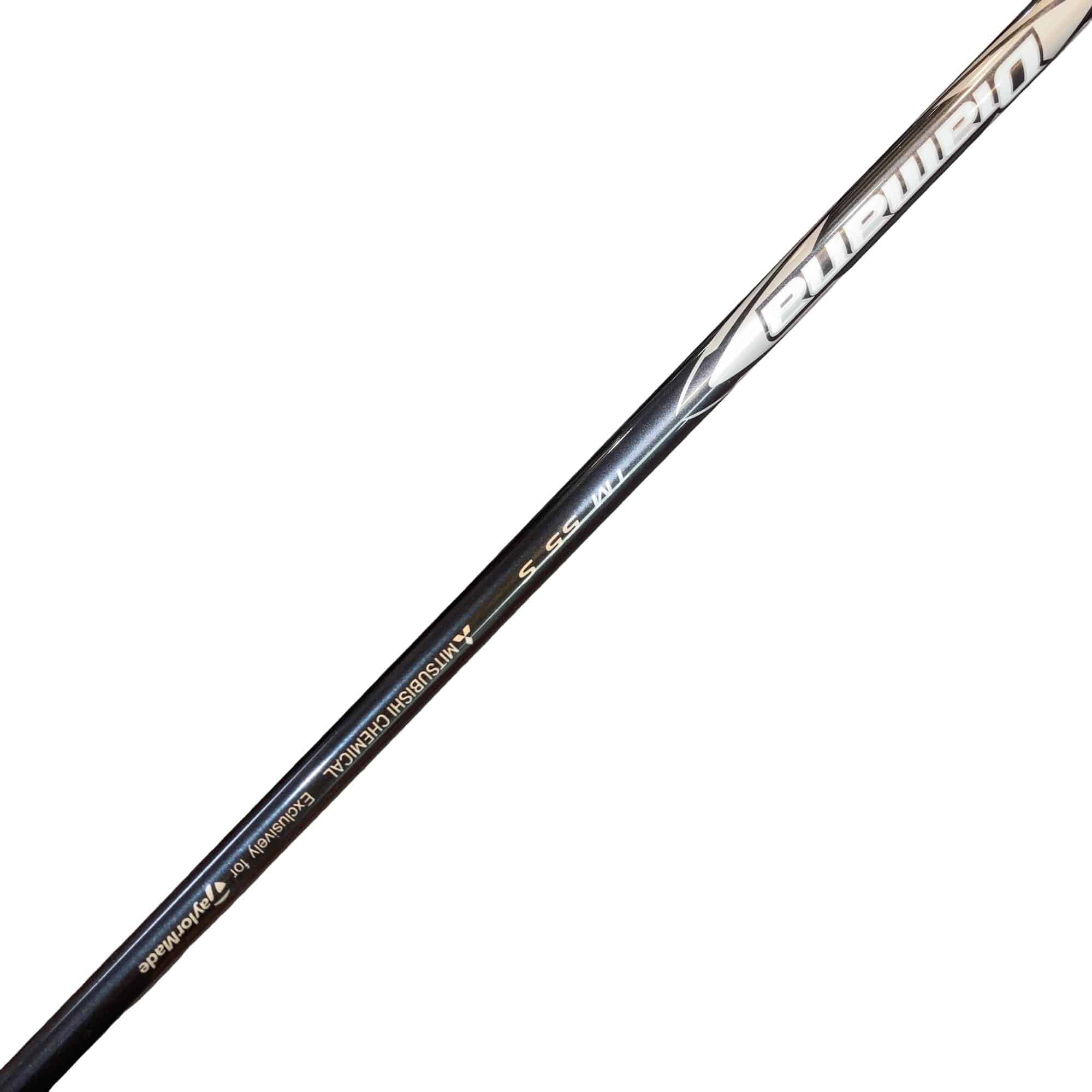 �p���R�T�@�P�O�D�T°