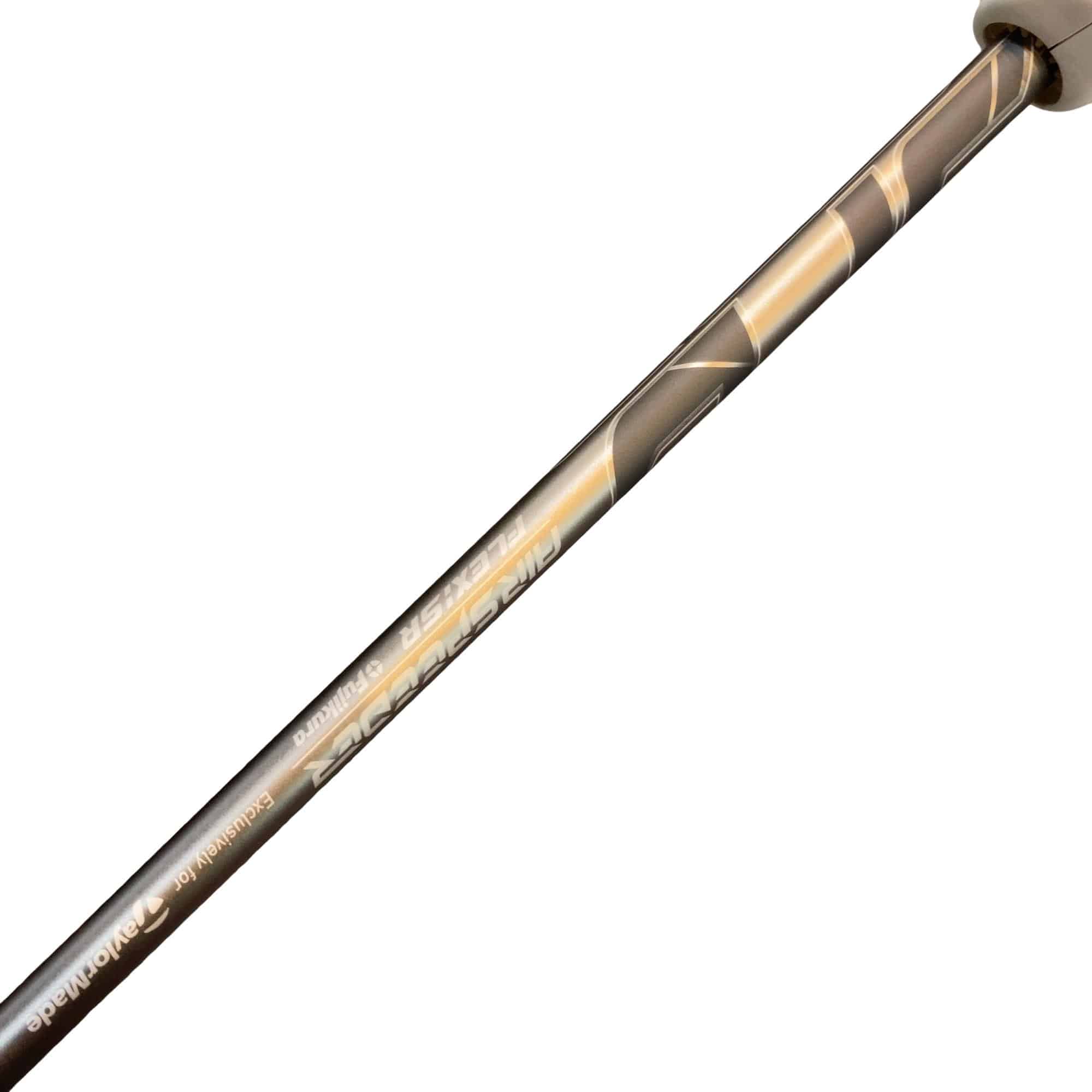 �p���R�T�@�l�`�w�@�k�h�s�d�@�T�v