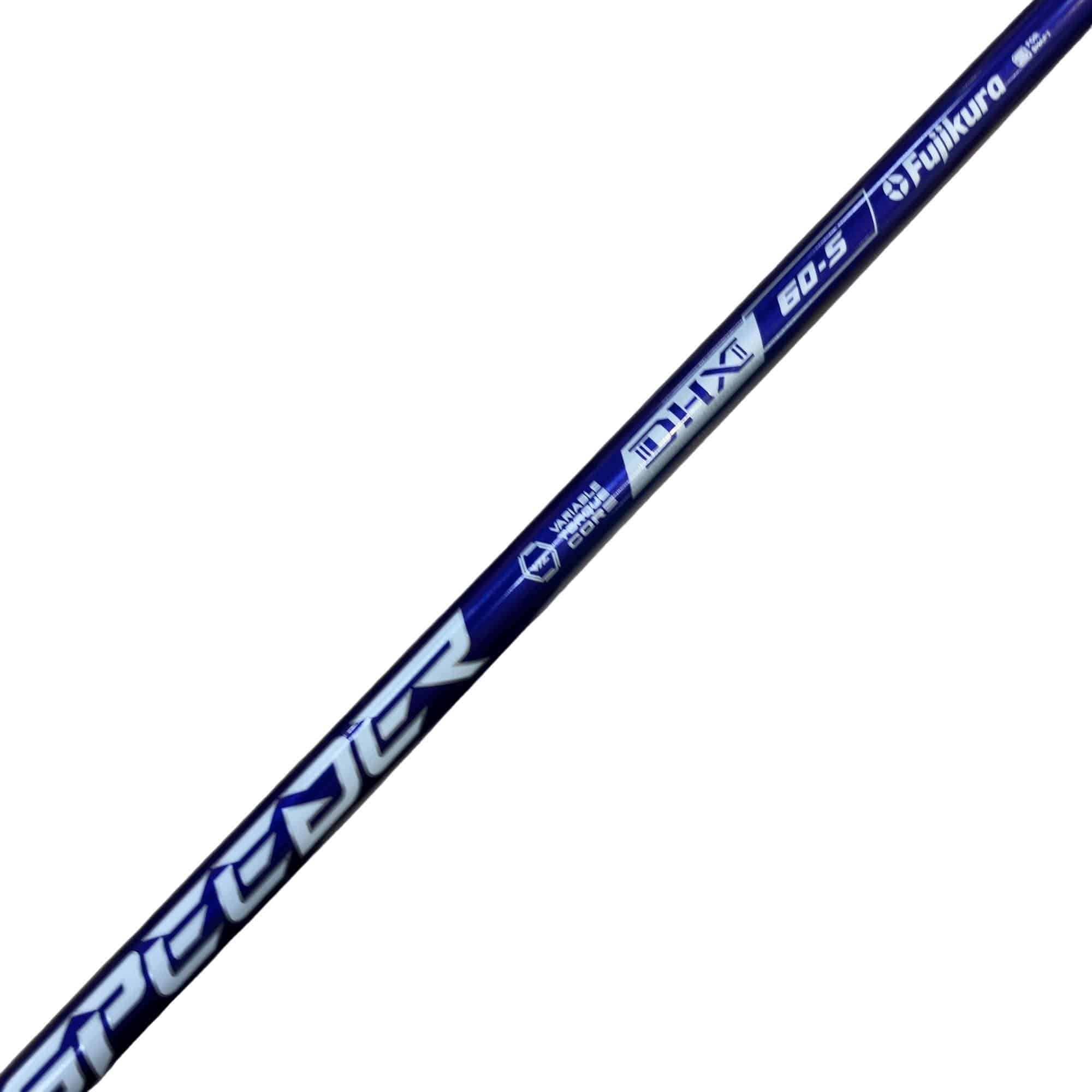 �d�k�x�s�d�@�������@�@�X°