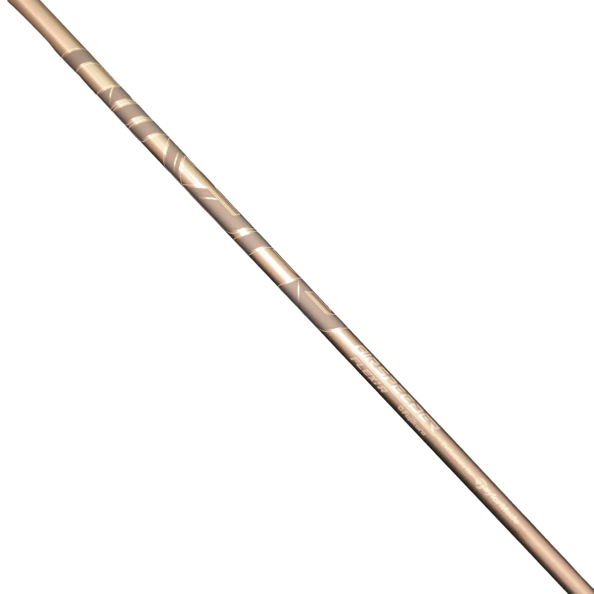 �p���R�T�@�l�`�w�@�k�h�s�d�@�R�v