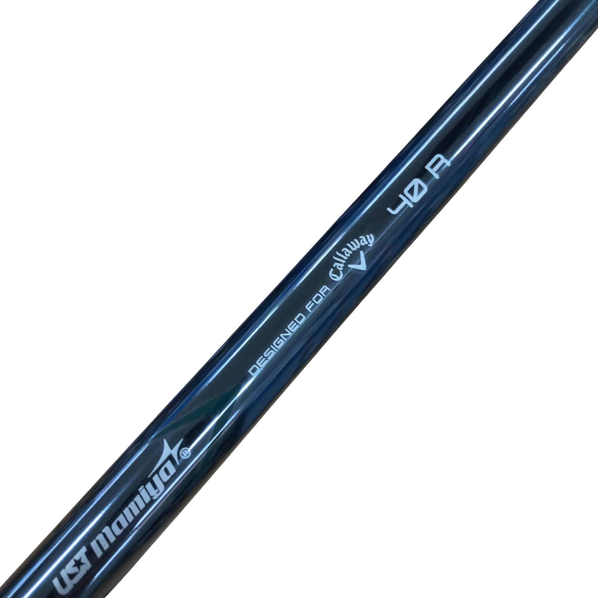 �d�k�x�s�d�@�l�`�w�@�e�`�r�s�@�R�v