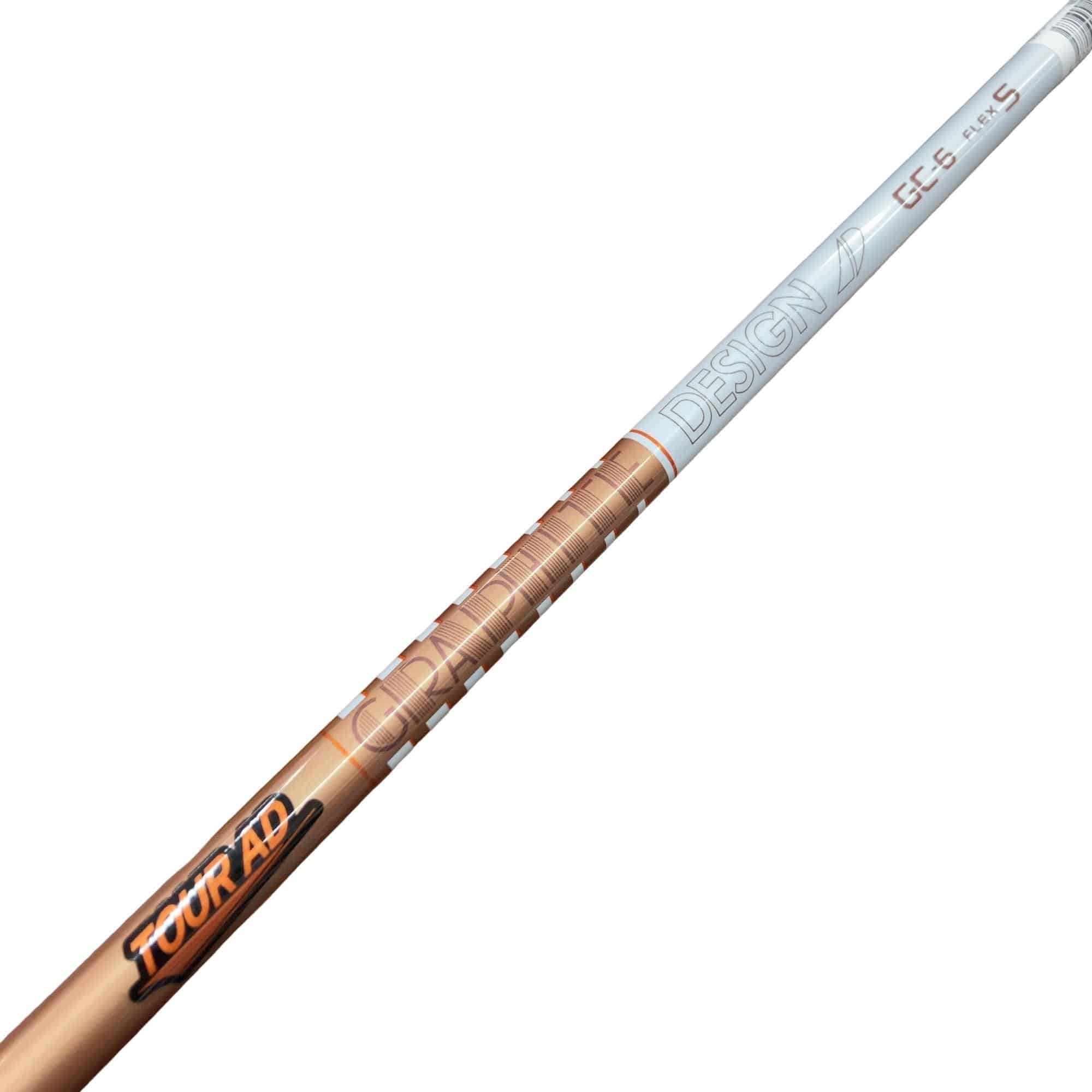 �p���R�T�@�k�r�@�@�X°