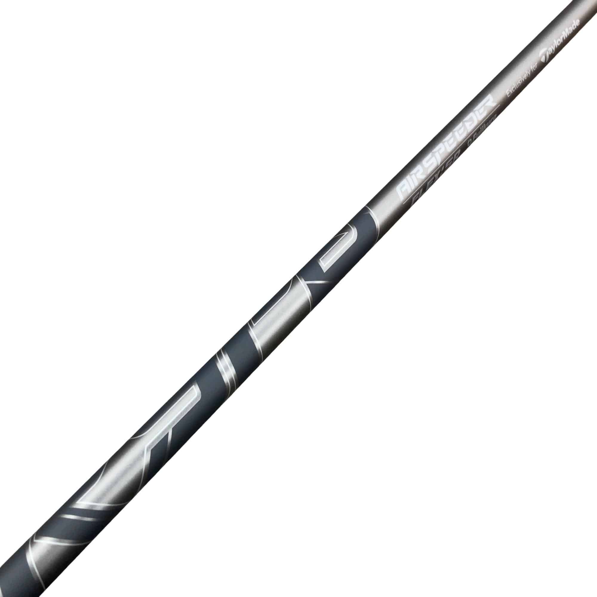 �p���R�T�@�l�`�w�@�k�h�s�d�@�T�v