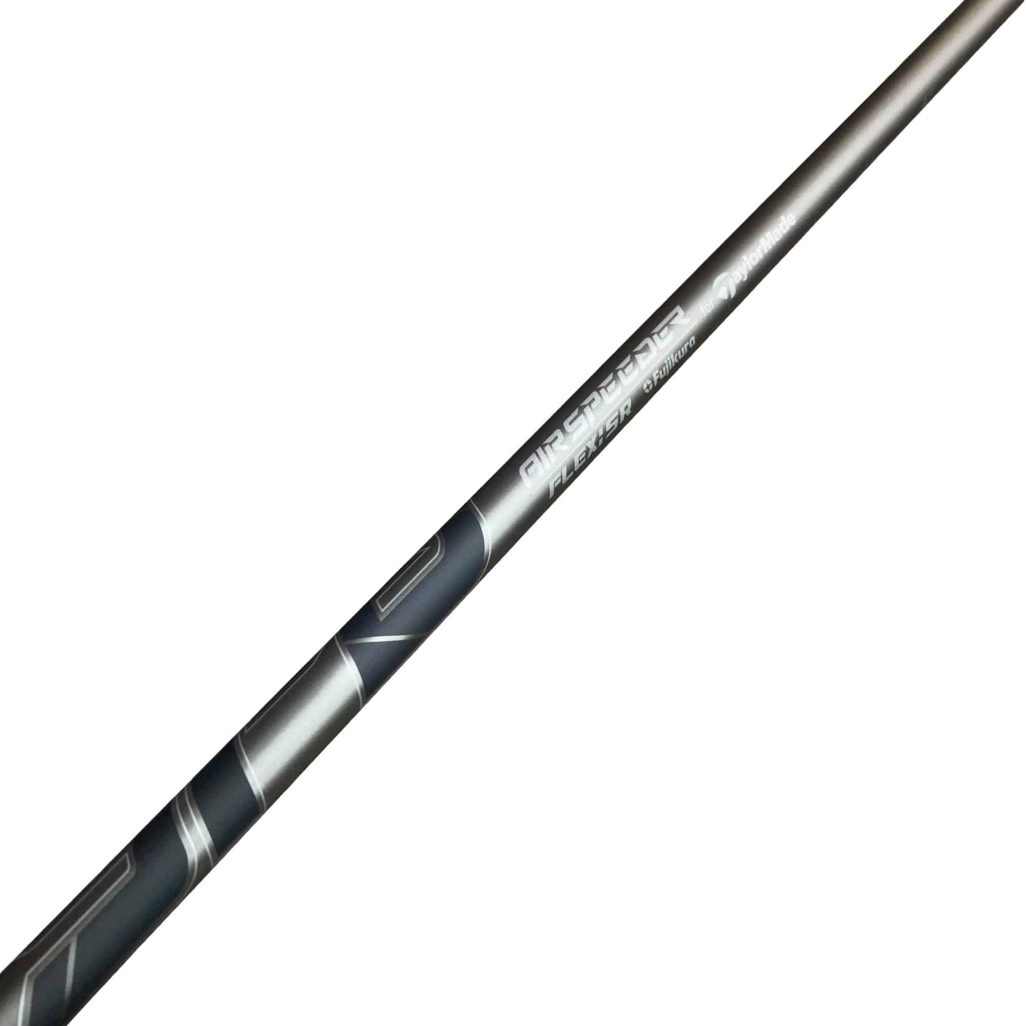 �p���R�T�@�l�`�w�@�k�h�s�d�@�t�S