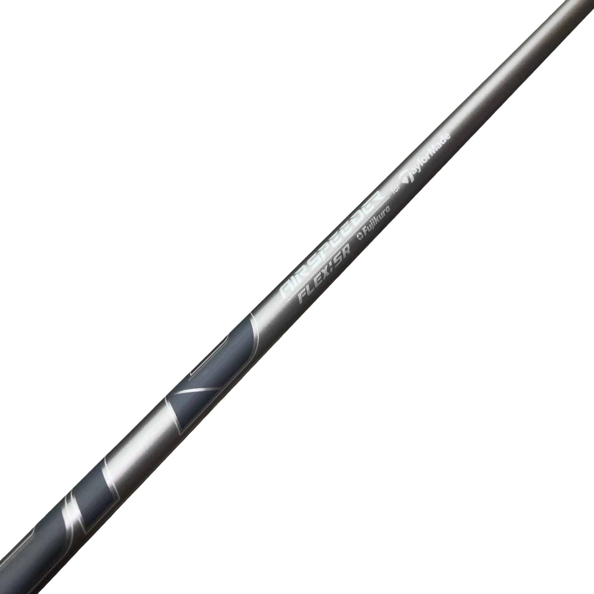 �p���R�T�@�l�`�w�@�k�h�s�d�@�t�T