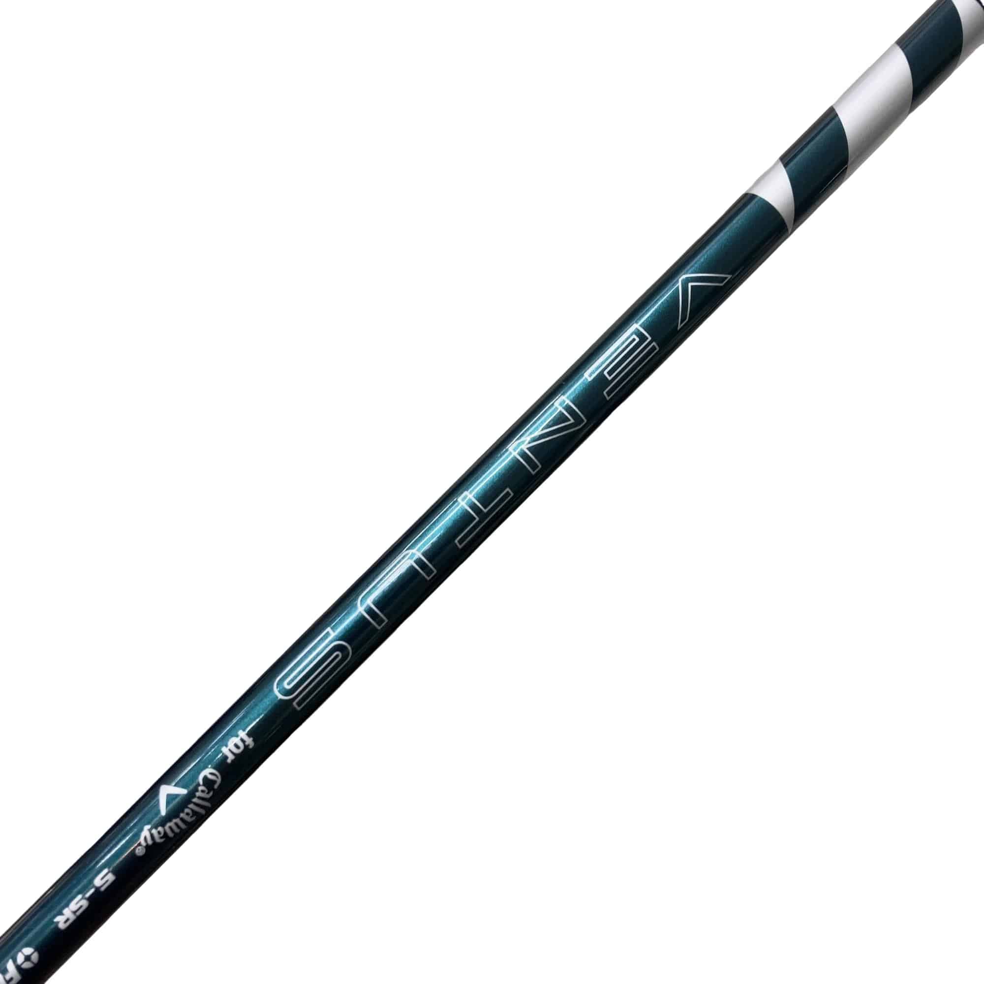 �d�k�x�s�d�@�P�O�D�T°