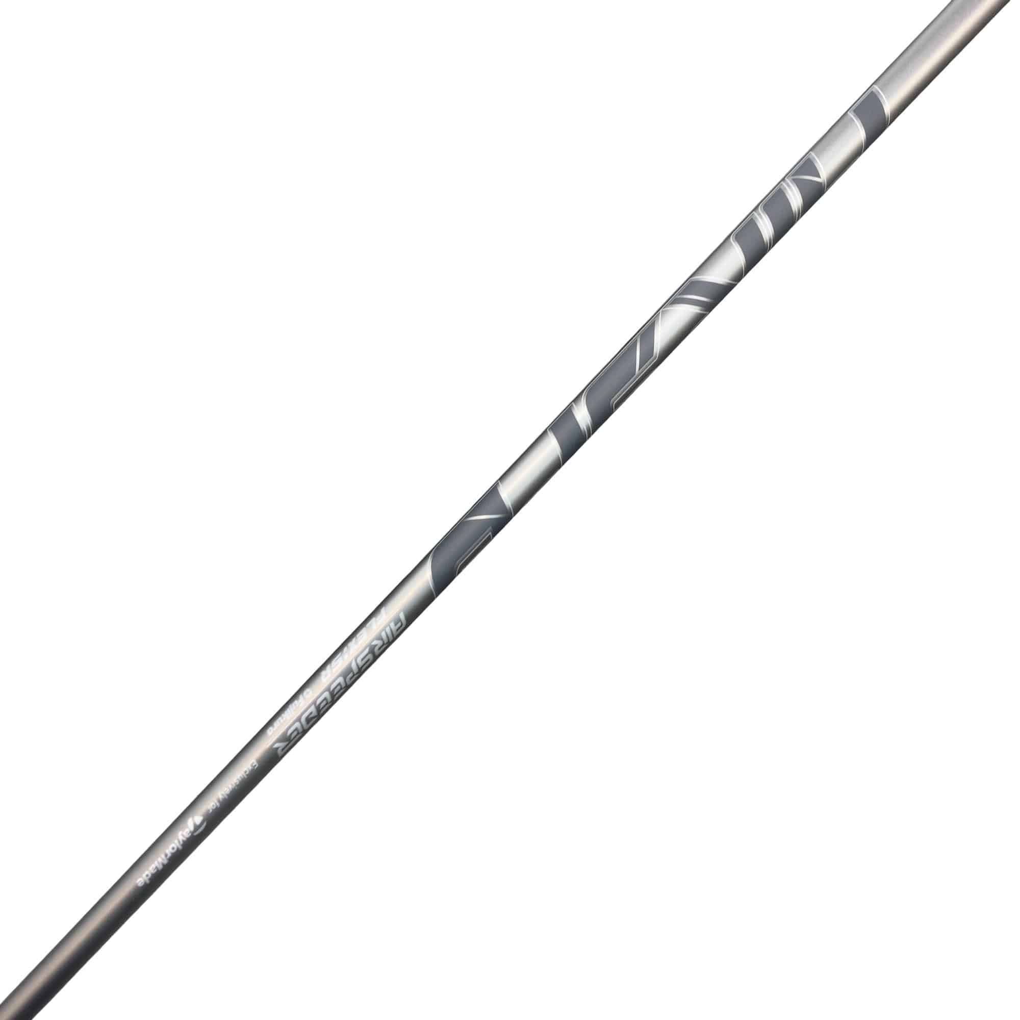 �p���R�T�@�l�`�w�@�k�h�s�d�@�R�v