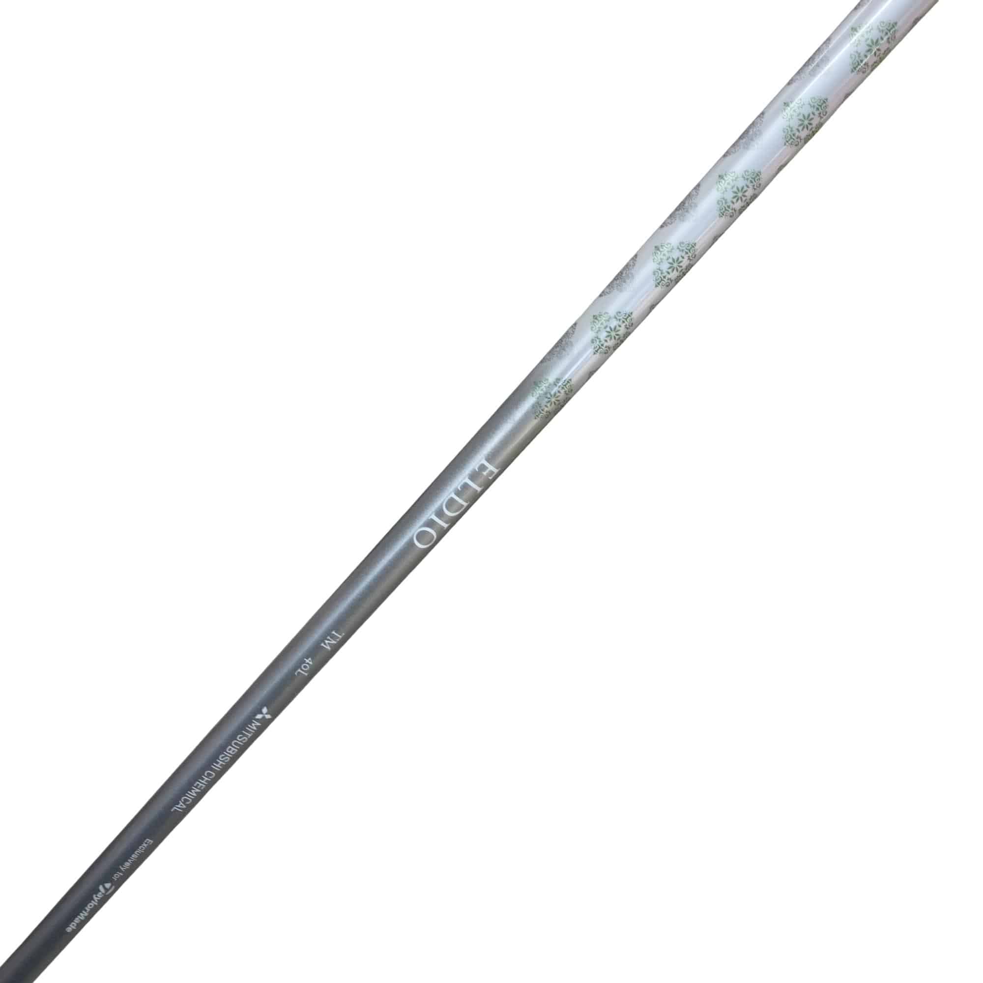 �p���R�T�@�l�`�w�@�k�h�s�d�@�R�v�@���f�B�[�X