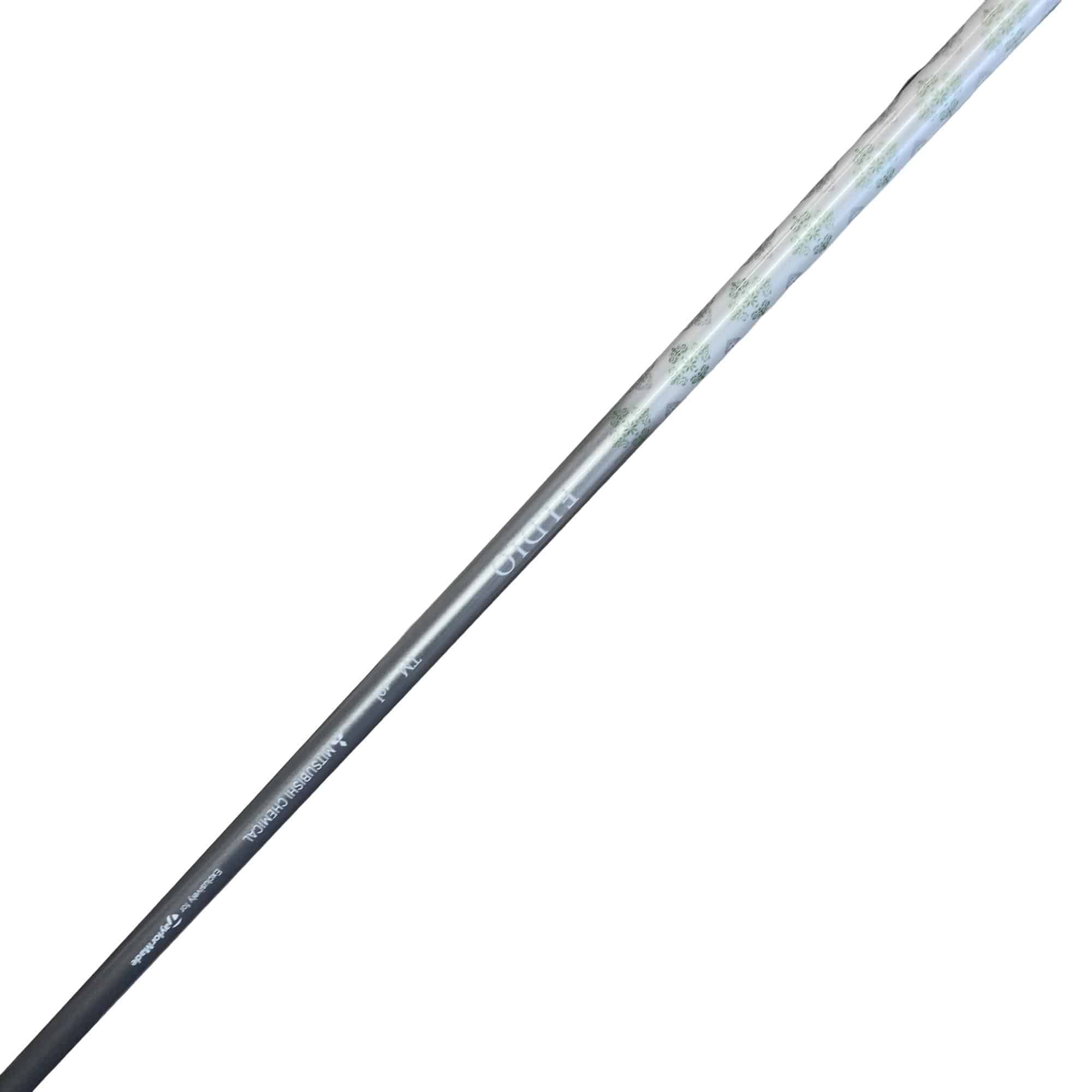 �p���R�T�@�l�`�w�@�k�h�s�d�@�T�v�@���f�B�[�X