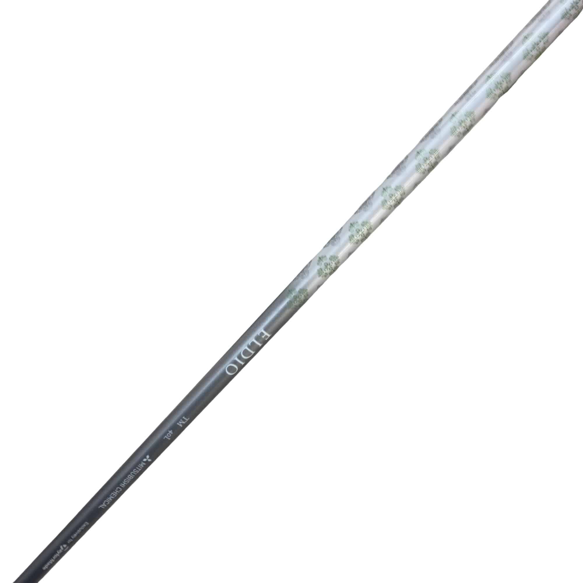 �p���R�T�@�l�`�w�@�k�h�s�d�@�V�v�@���f�B�[�X