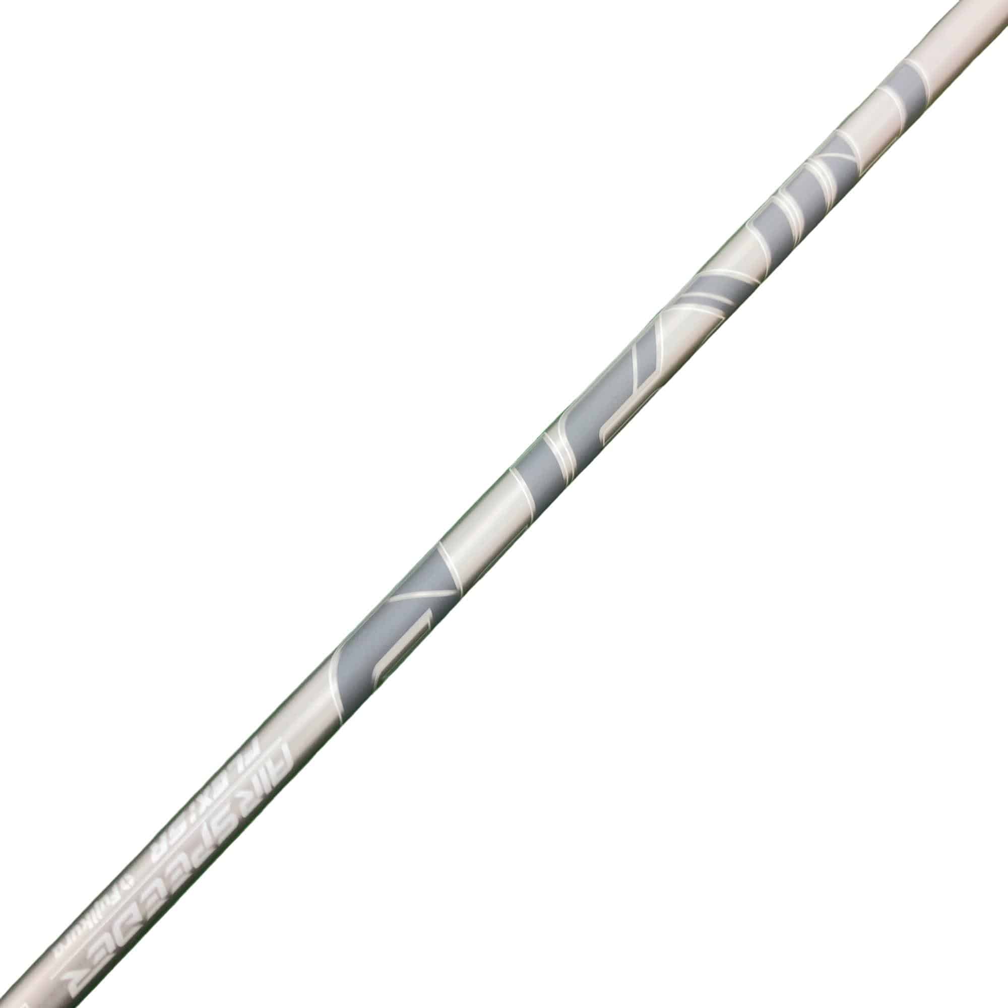 �p���R�T�@�l�`�w�@�k�h�s�d�@�R�v