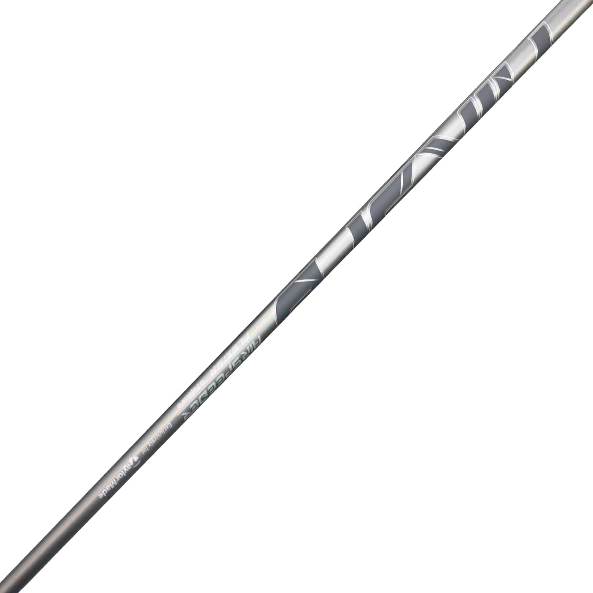 �p���R�T�@�l�`�w�@�k�h�s�d�@�T�v