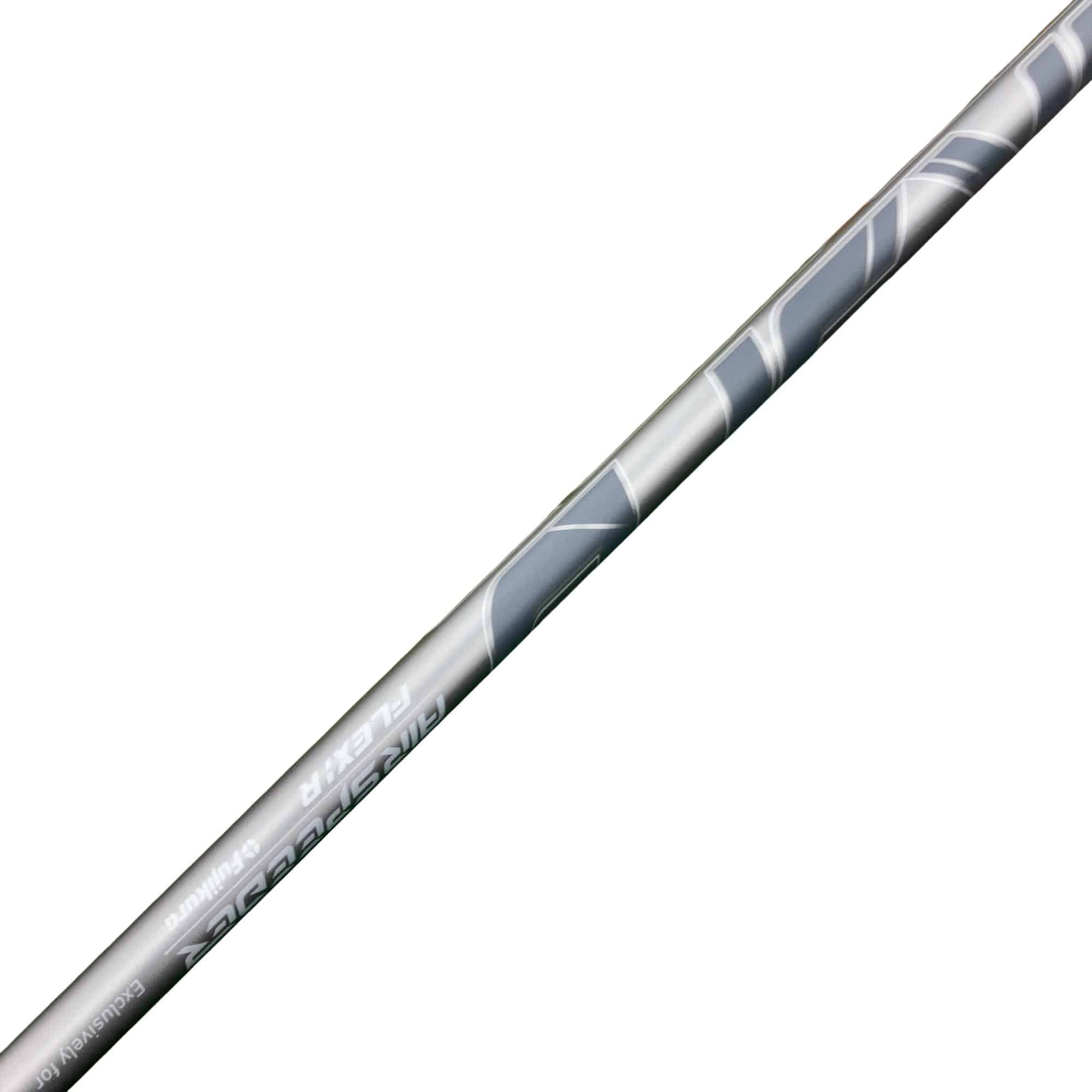 �p���R�T�@�l�`�w�@�k�h�s�d�@�P�O�D�T°