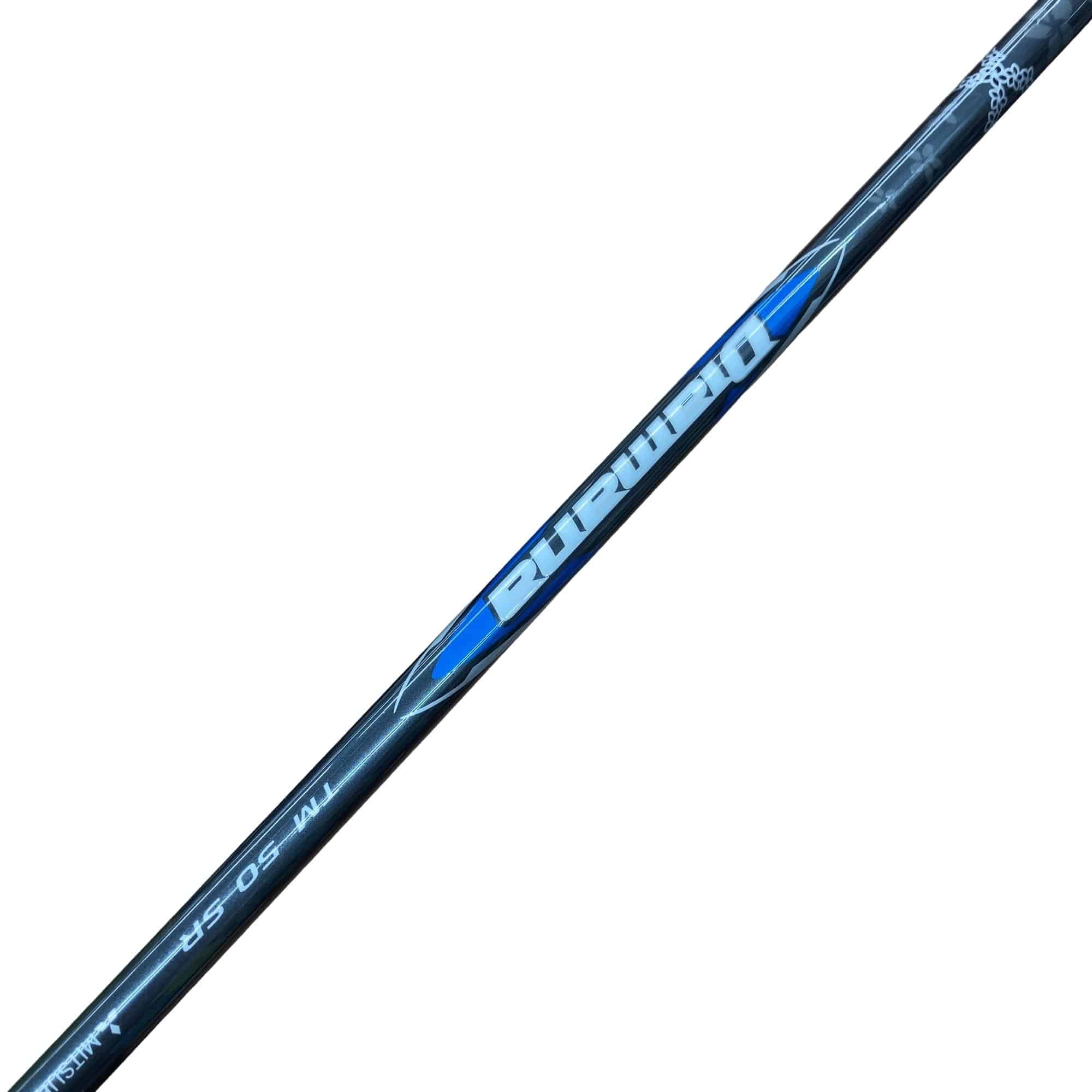 �p���R�T�@�l�`�w�@�R�v