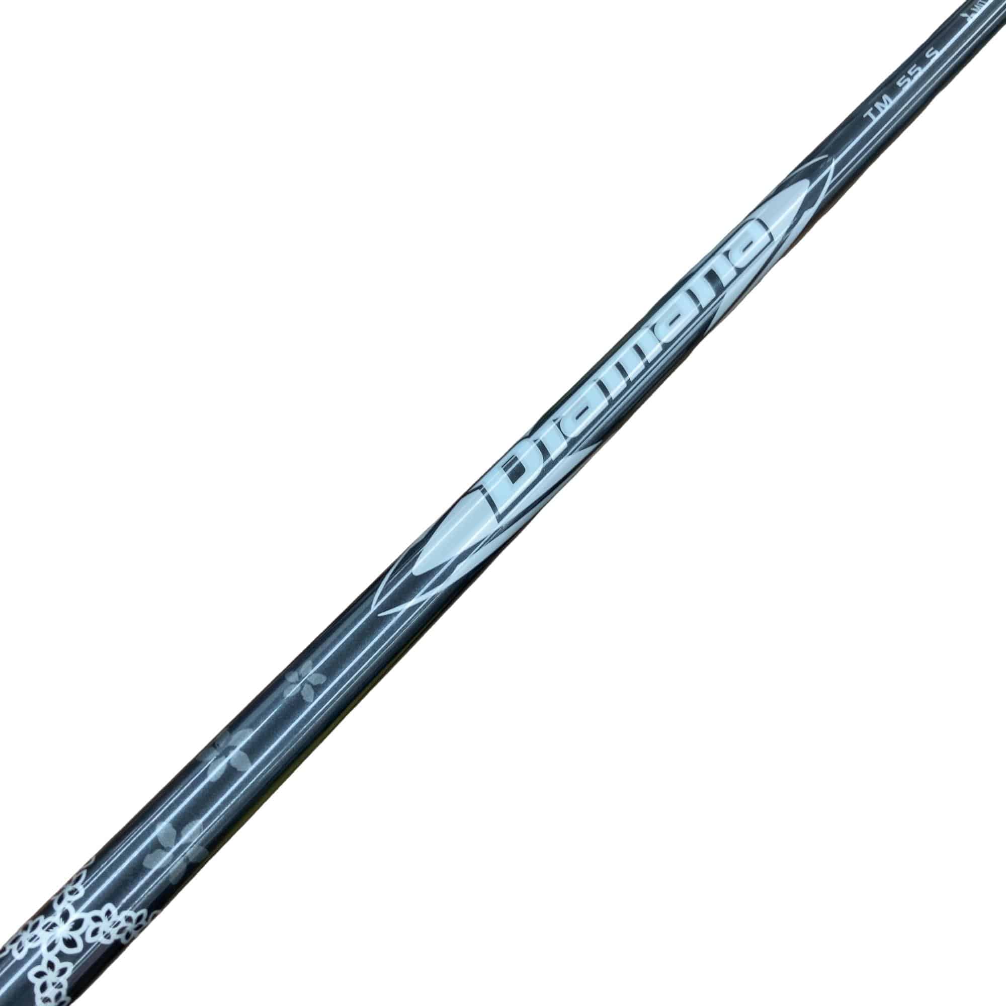 �p���R�T�@�P�O�D�T°