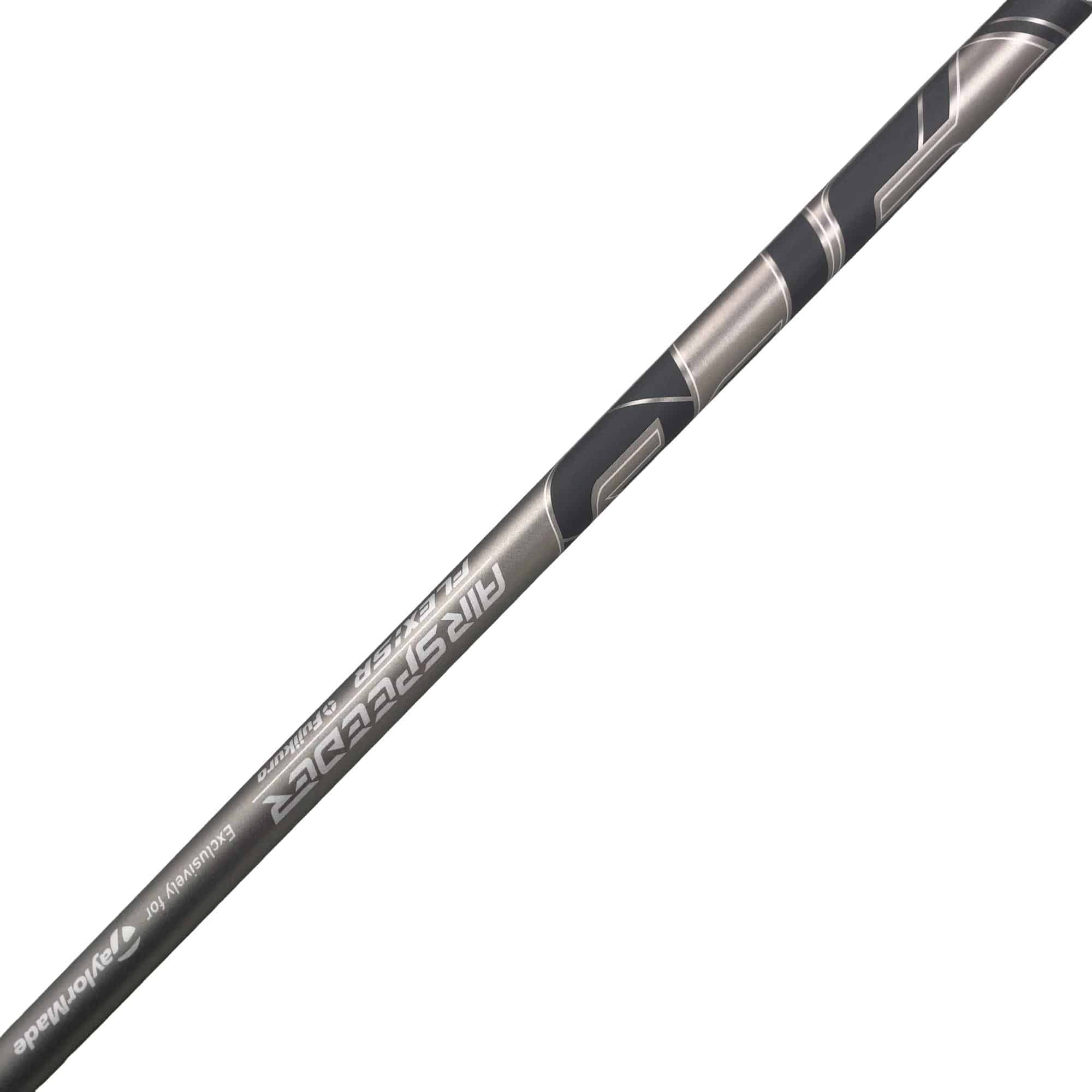 �p���R�T�@�l�`�w�@�k�h�s�d�@�R�v