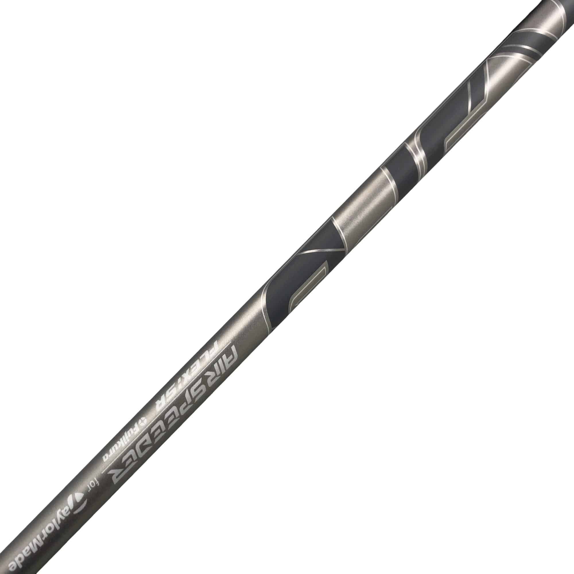 �p���R�T�@�l�`�w�@�k�h�s�d�@�t�T