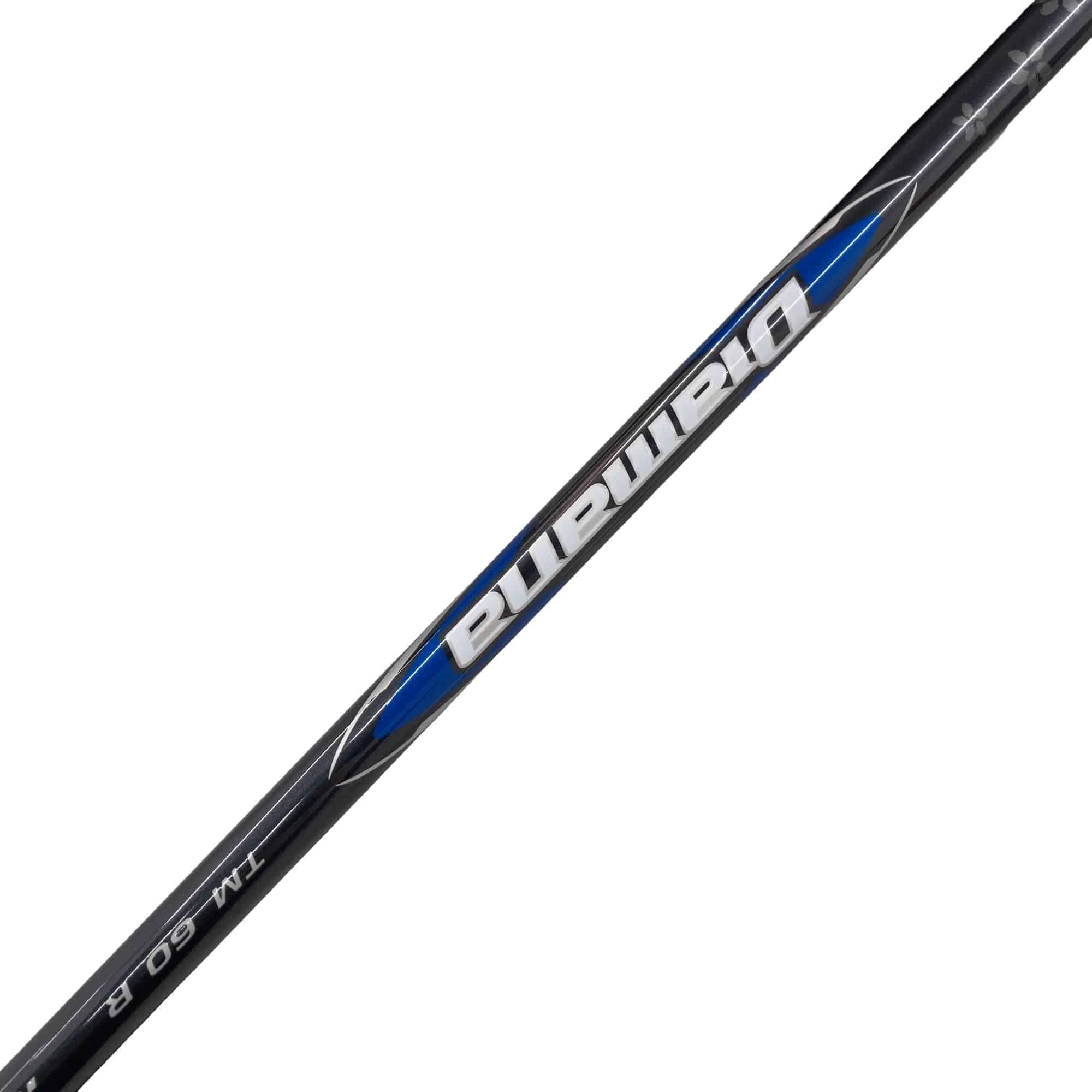 �p���R�T�@�l�`�w�@�t�T