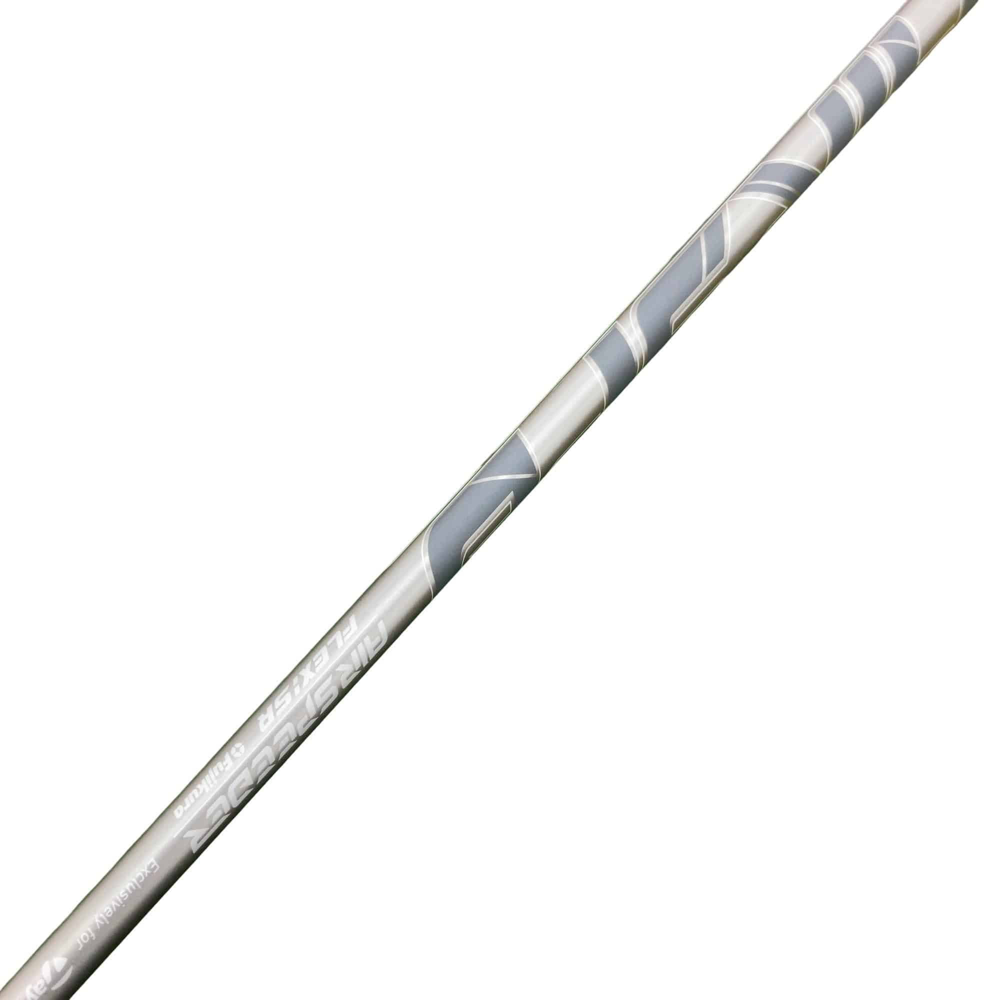 �p���R�T�@�l�`�w�@�k�h�s�d�@�T�v