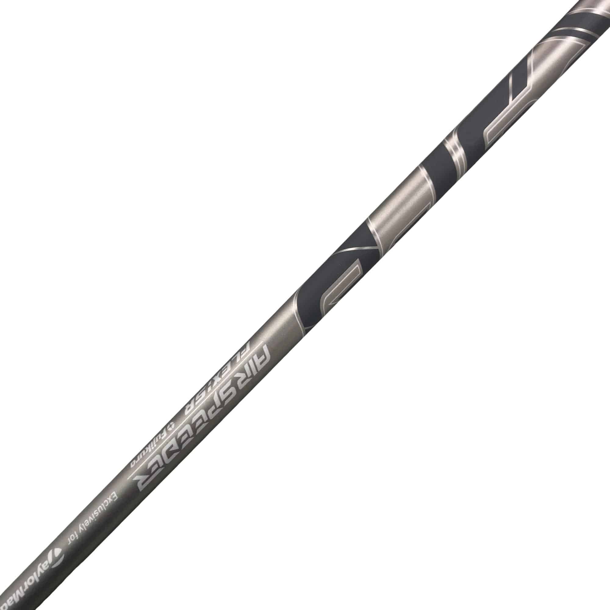 �p���R�T�@�l�`�w�@�k�h�s�d�@�T�v