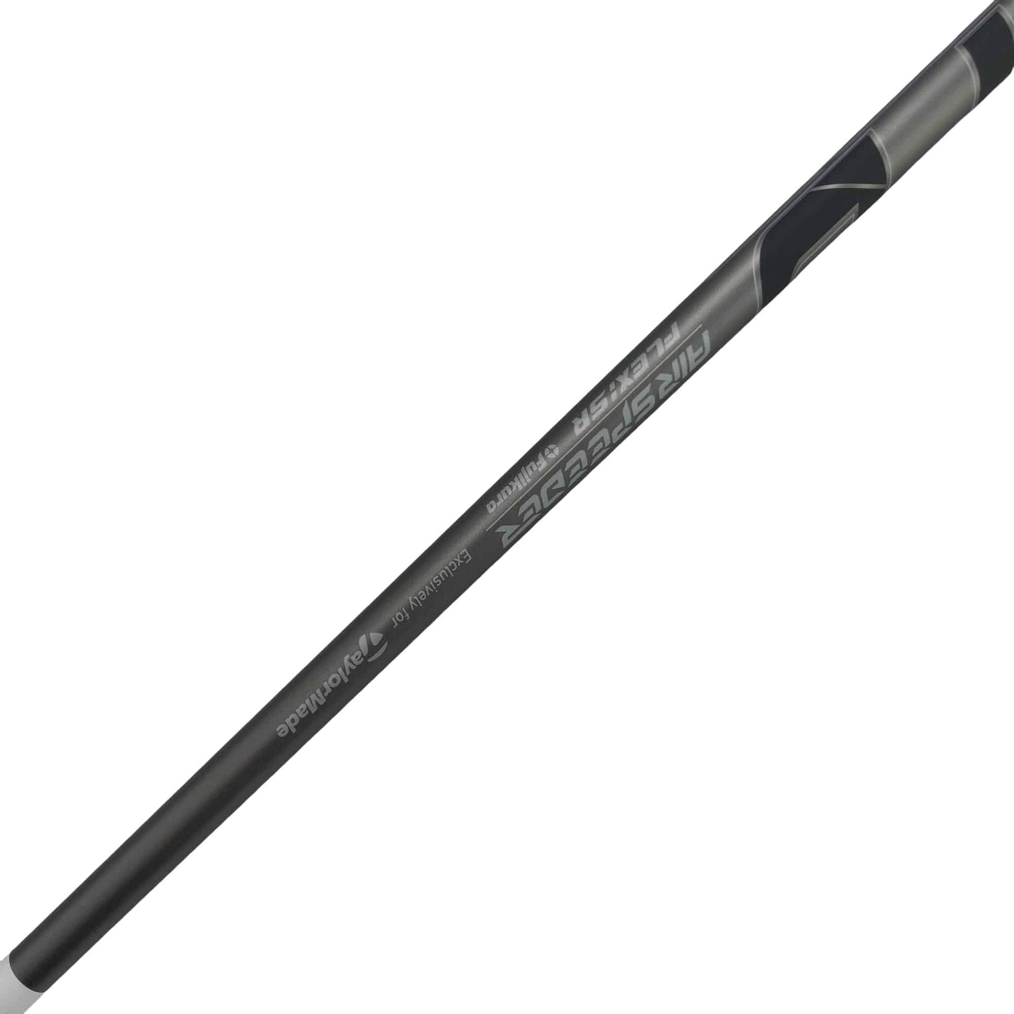 �p���R�T�@�l�`�w�@�k�h�s�d�@�R�v