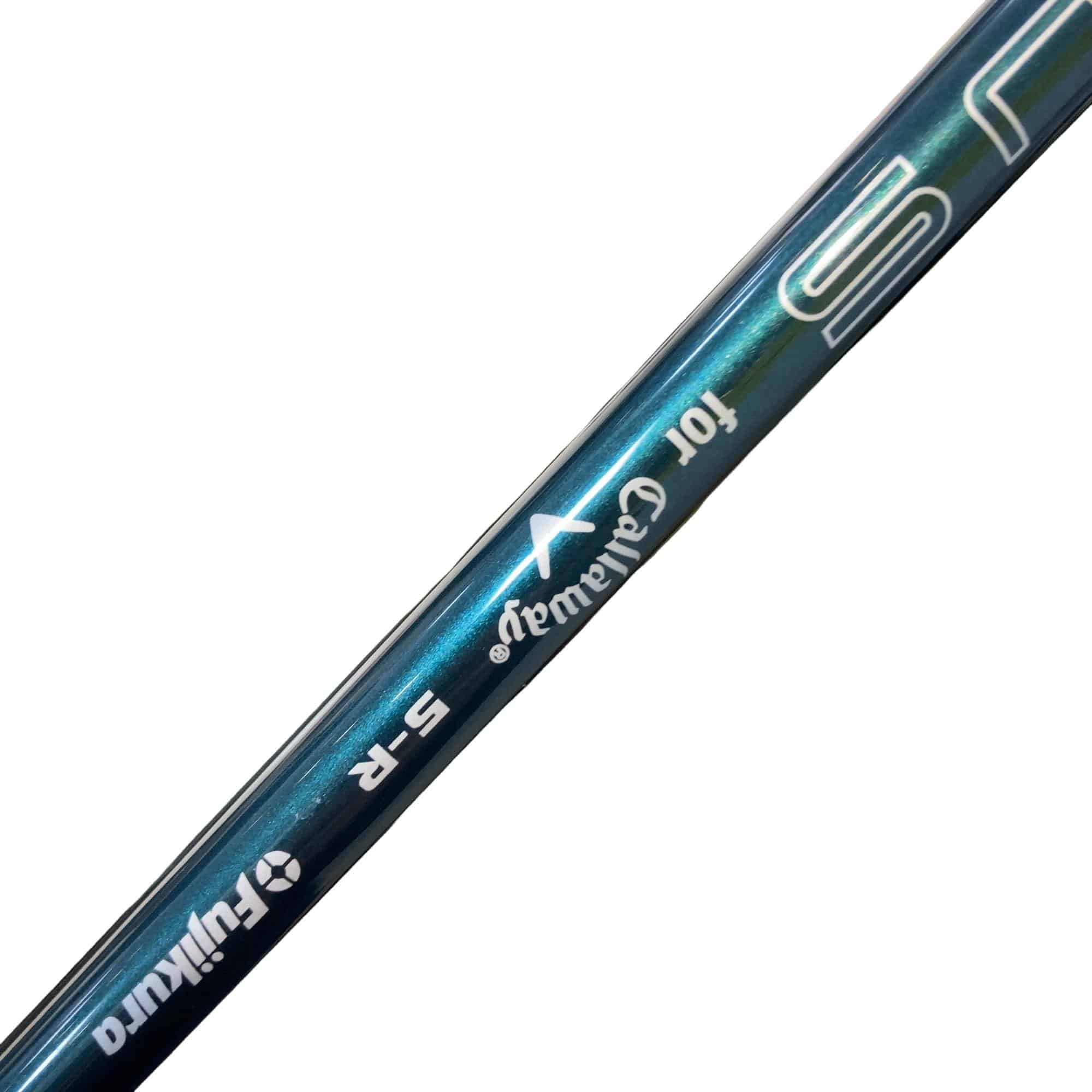 �d�k�x�s�d�@�w�@�T�v