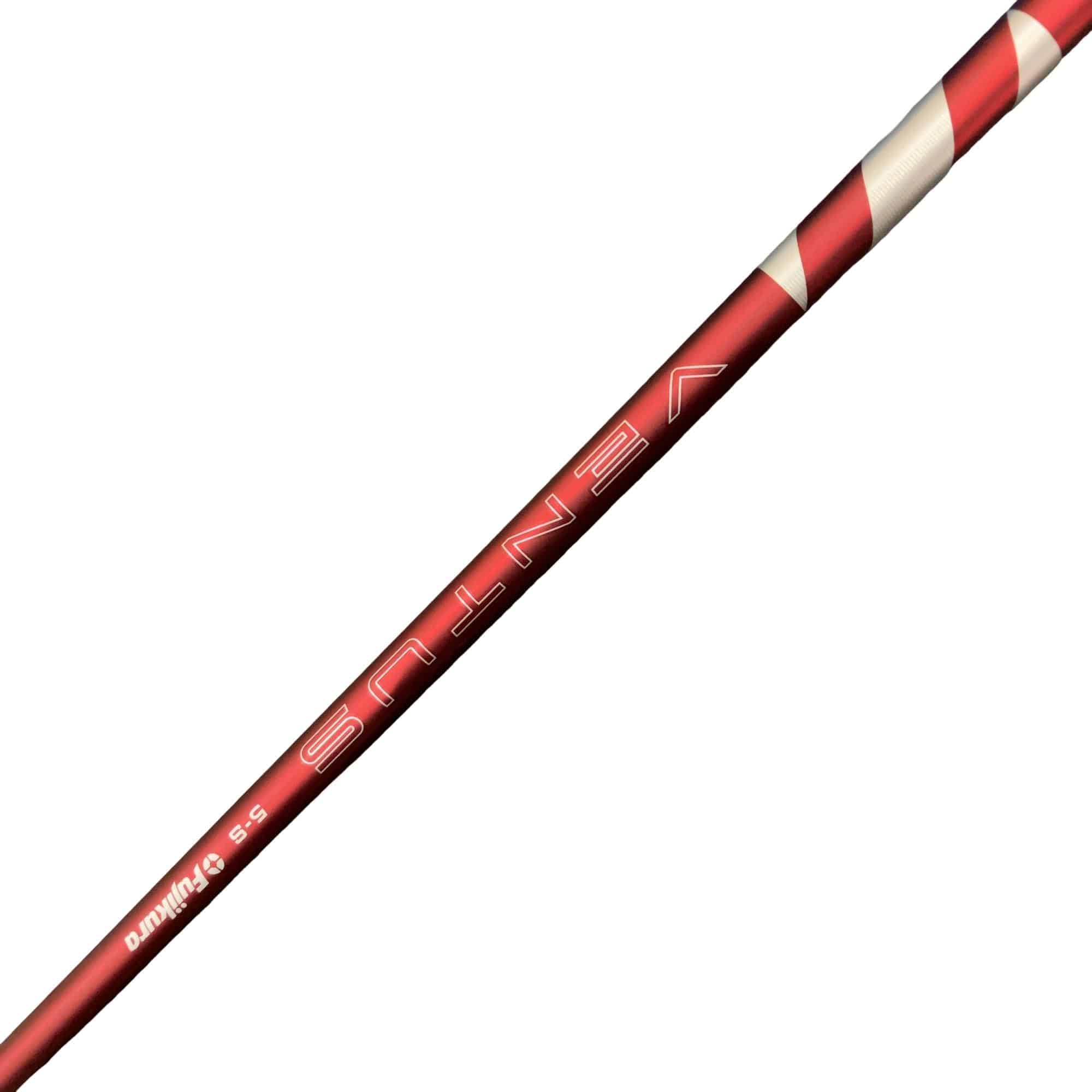 �p���R�T�@�l�`�w�@�P�O�D�T°