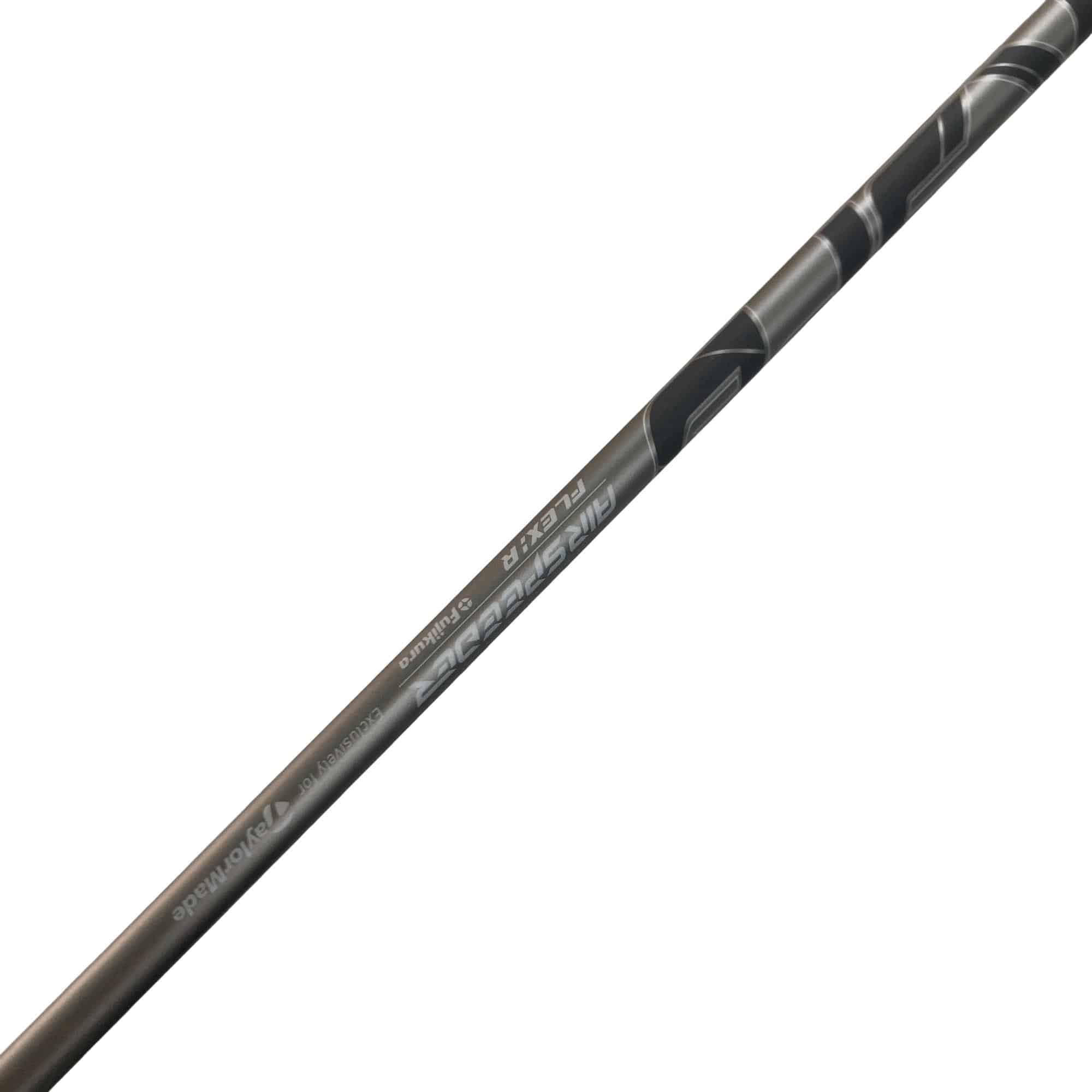 �p���R�T�@�l�`�w�@�k�h�s�d�@�R�v