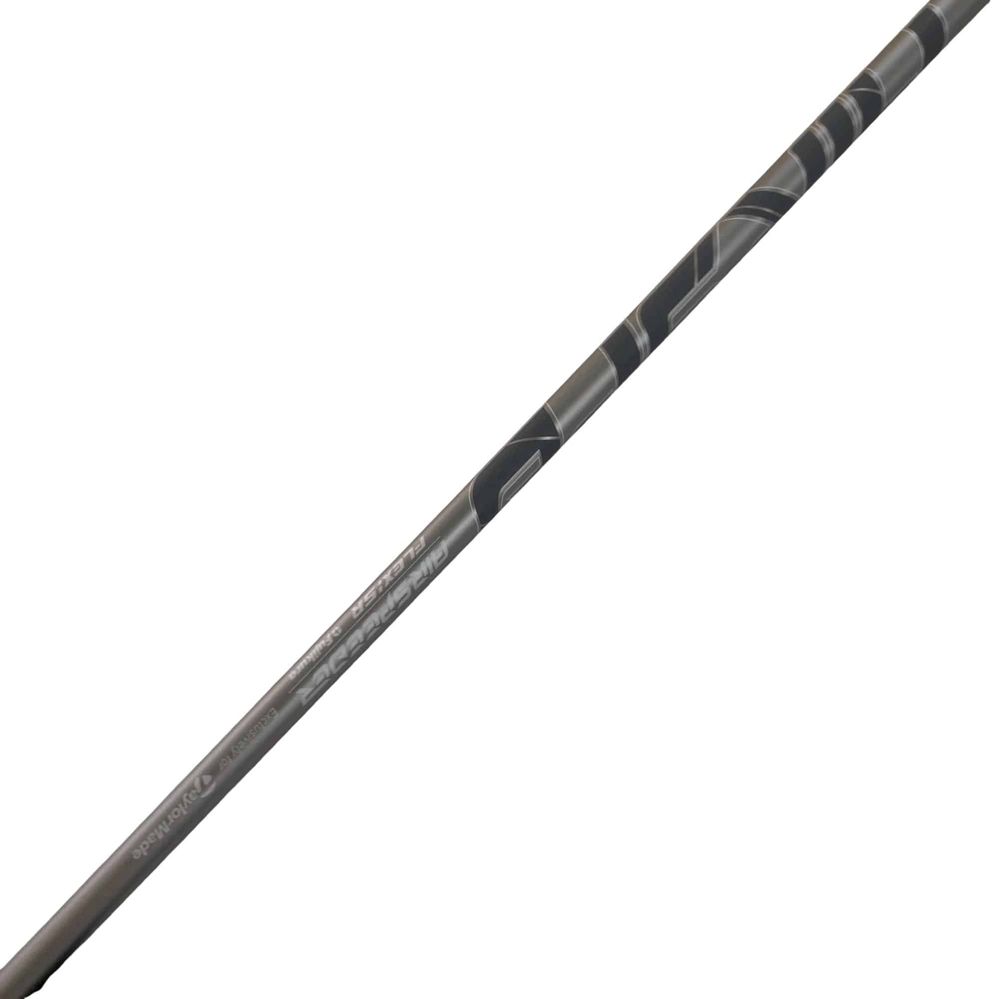 �p���R�T�@�l�`�w�@�k�h�s�d�@�R�v