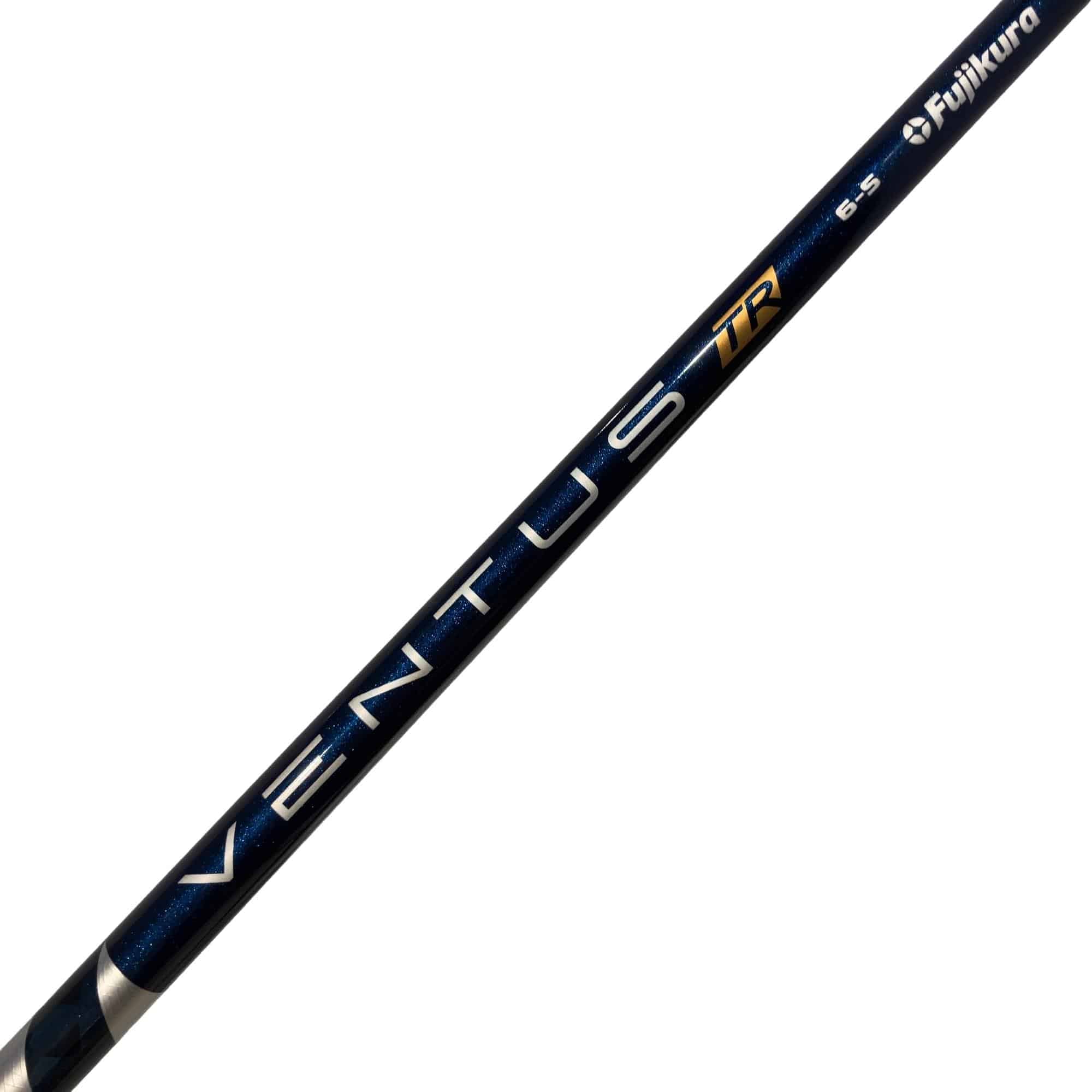 �p���R�T�@�k�r�@�@�X°